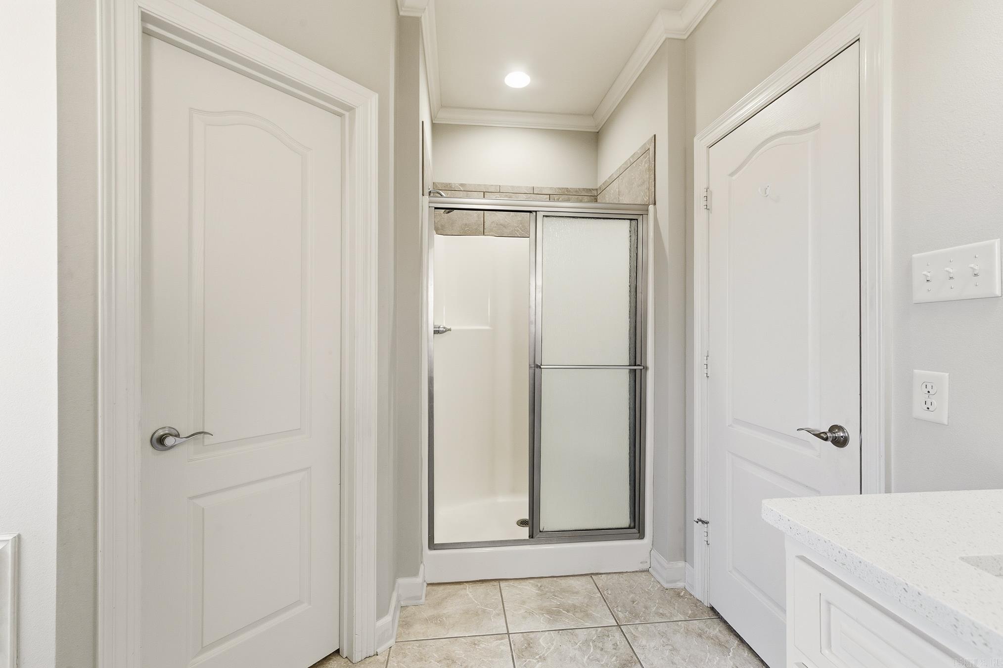 Magness North - Residential