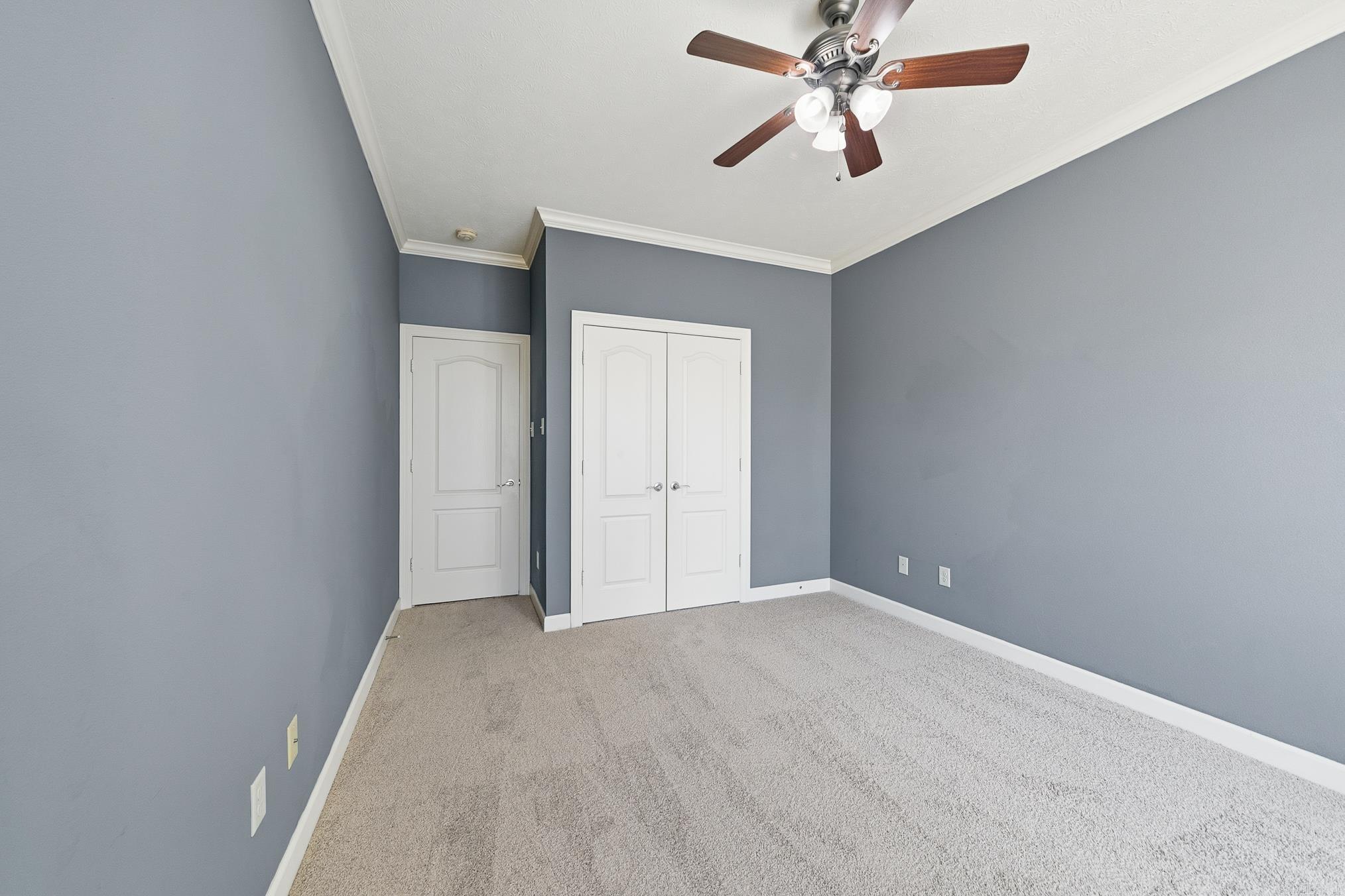 Magness North - Residential