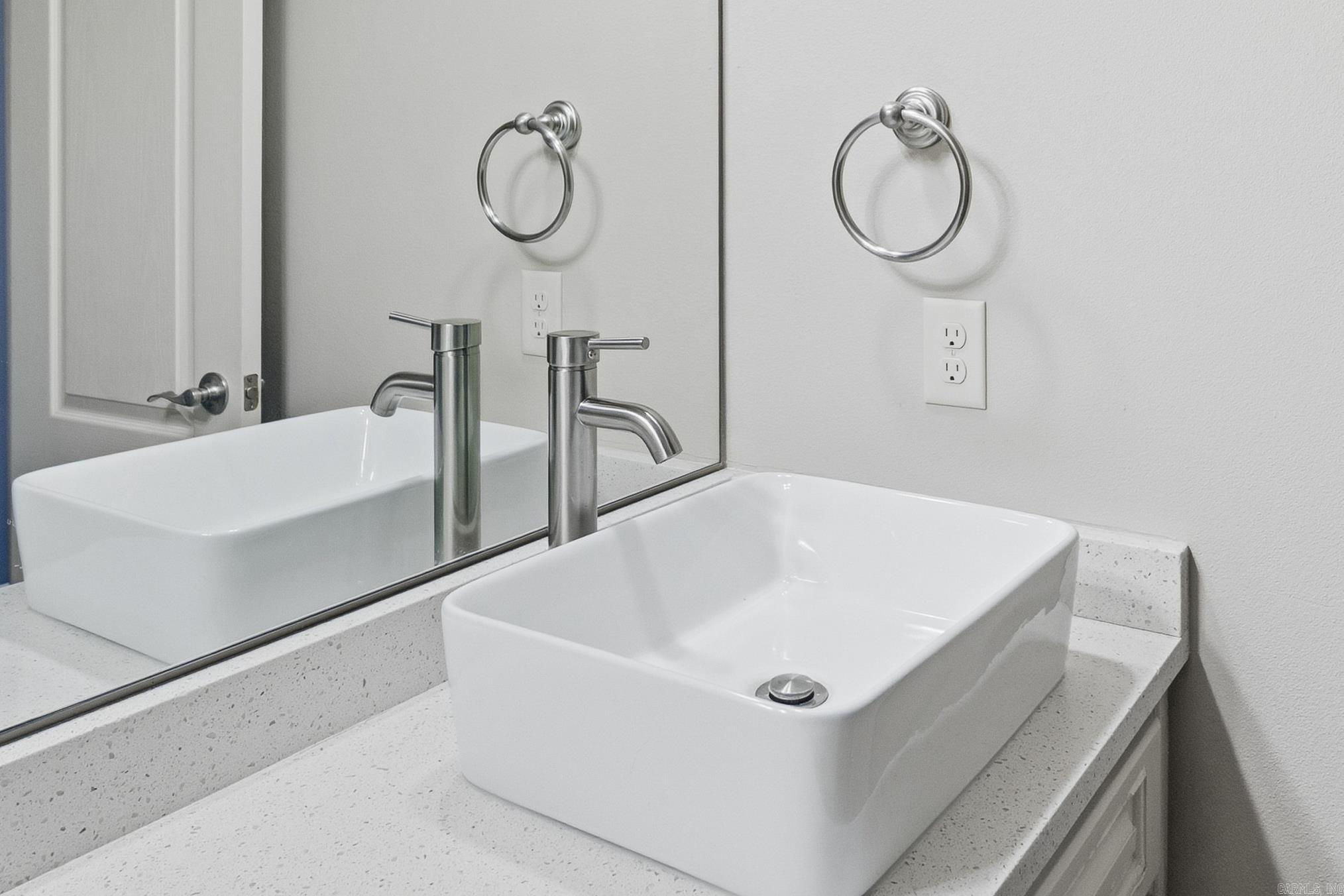 Magness North - Residential