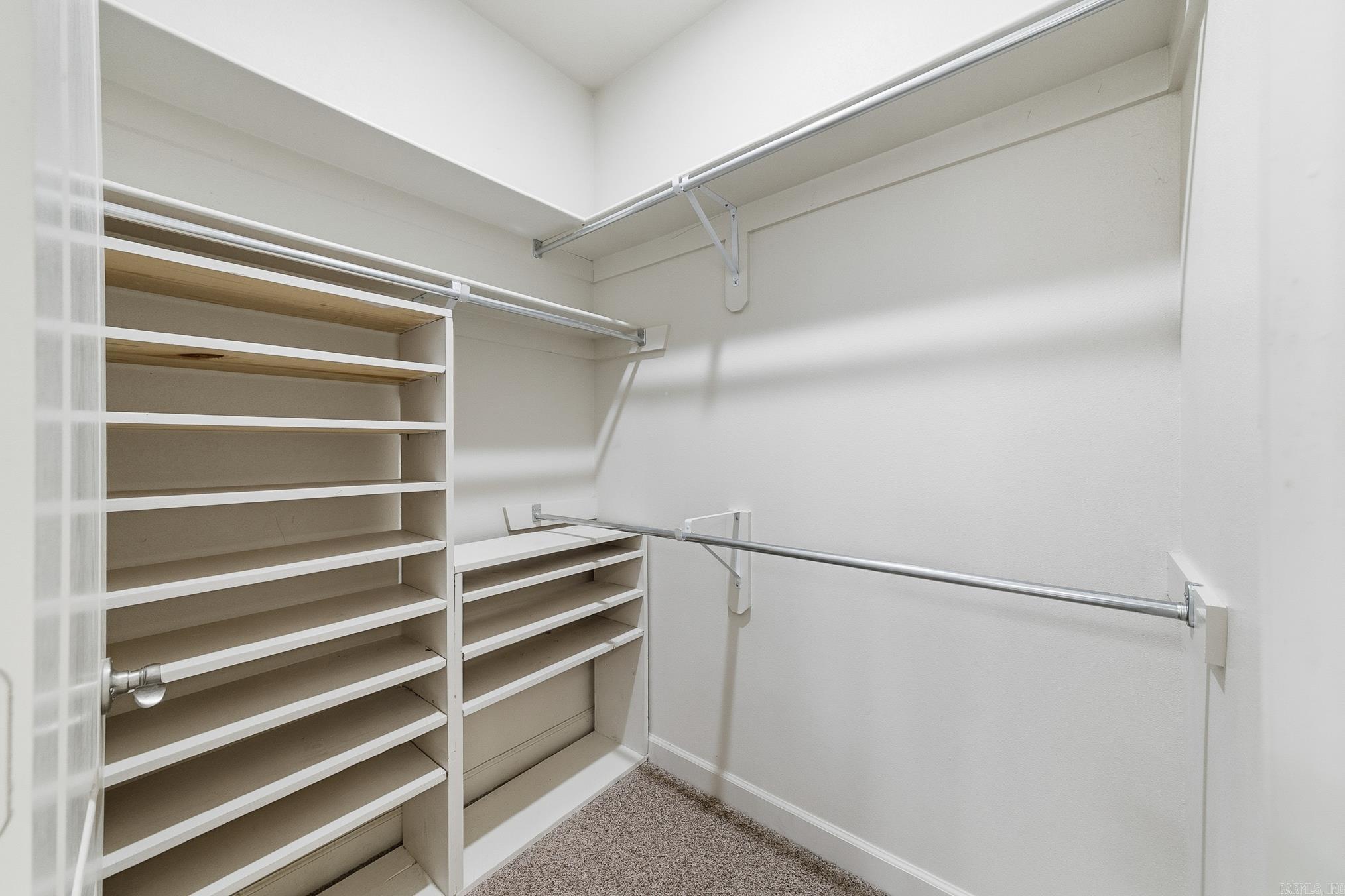 Magness North - Residential