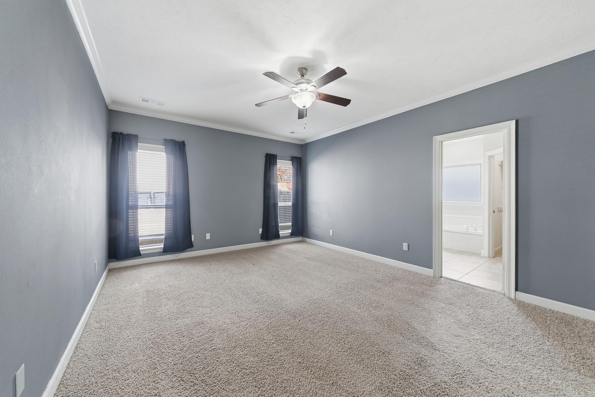 Magness North - Residential