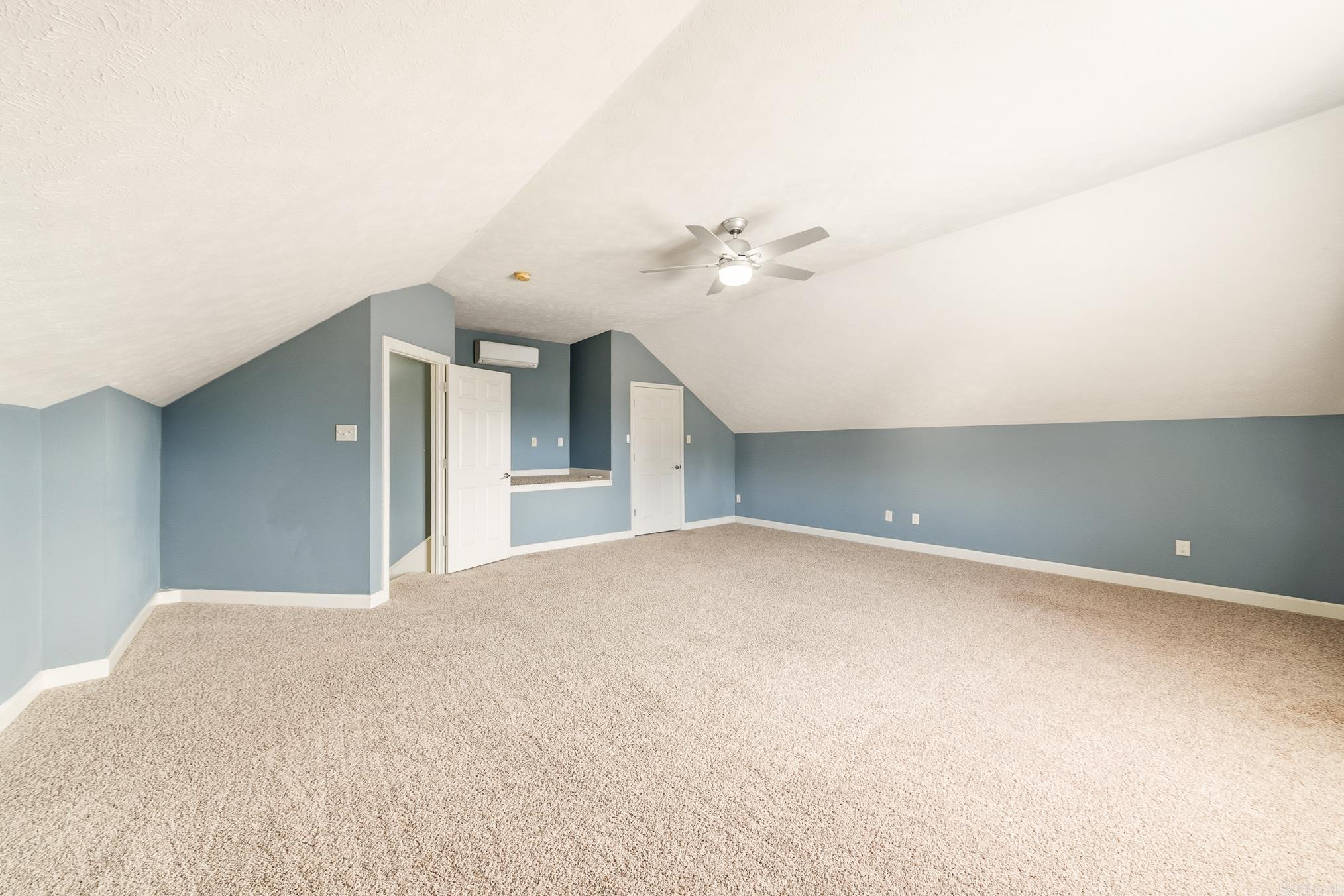 Magness North - Residential