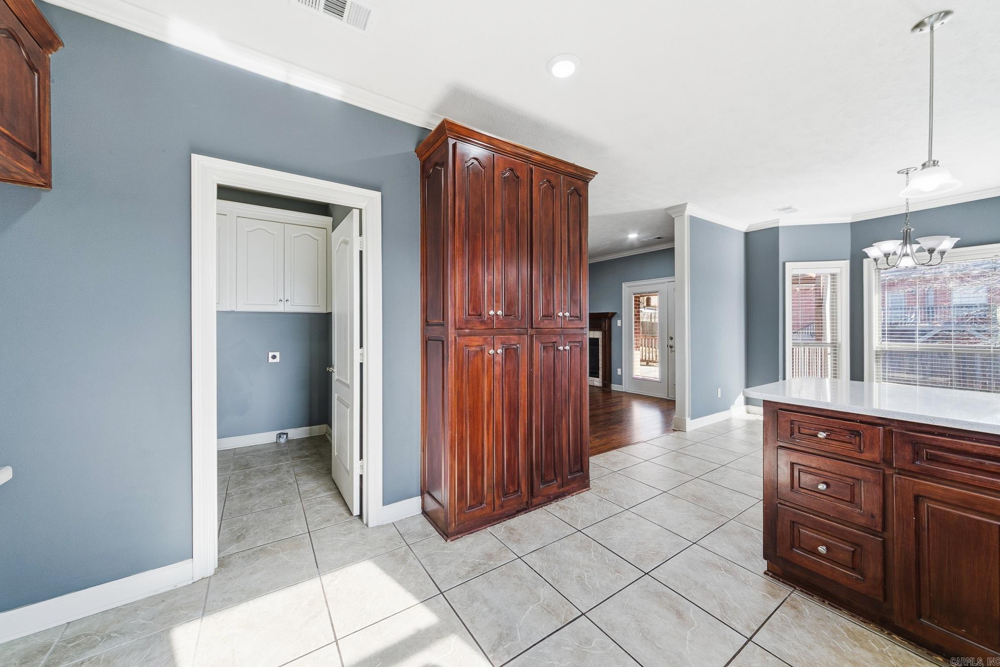 Magness North - Residential