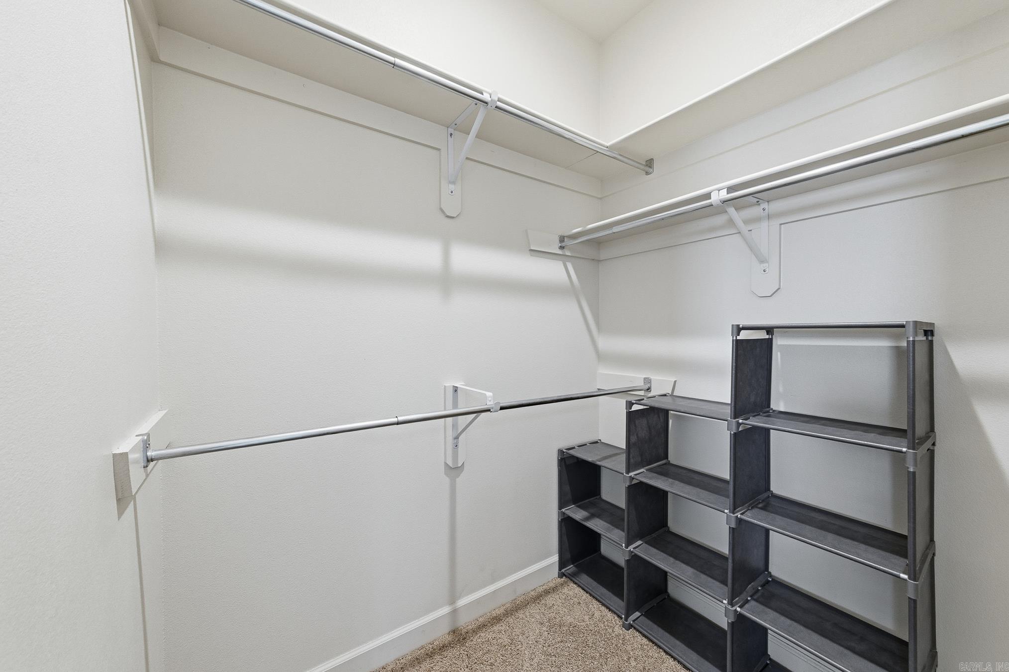 Magness North - Residential