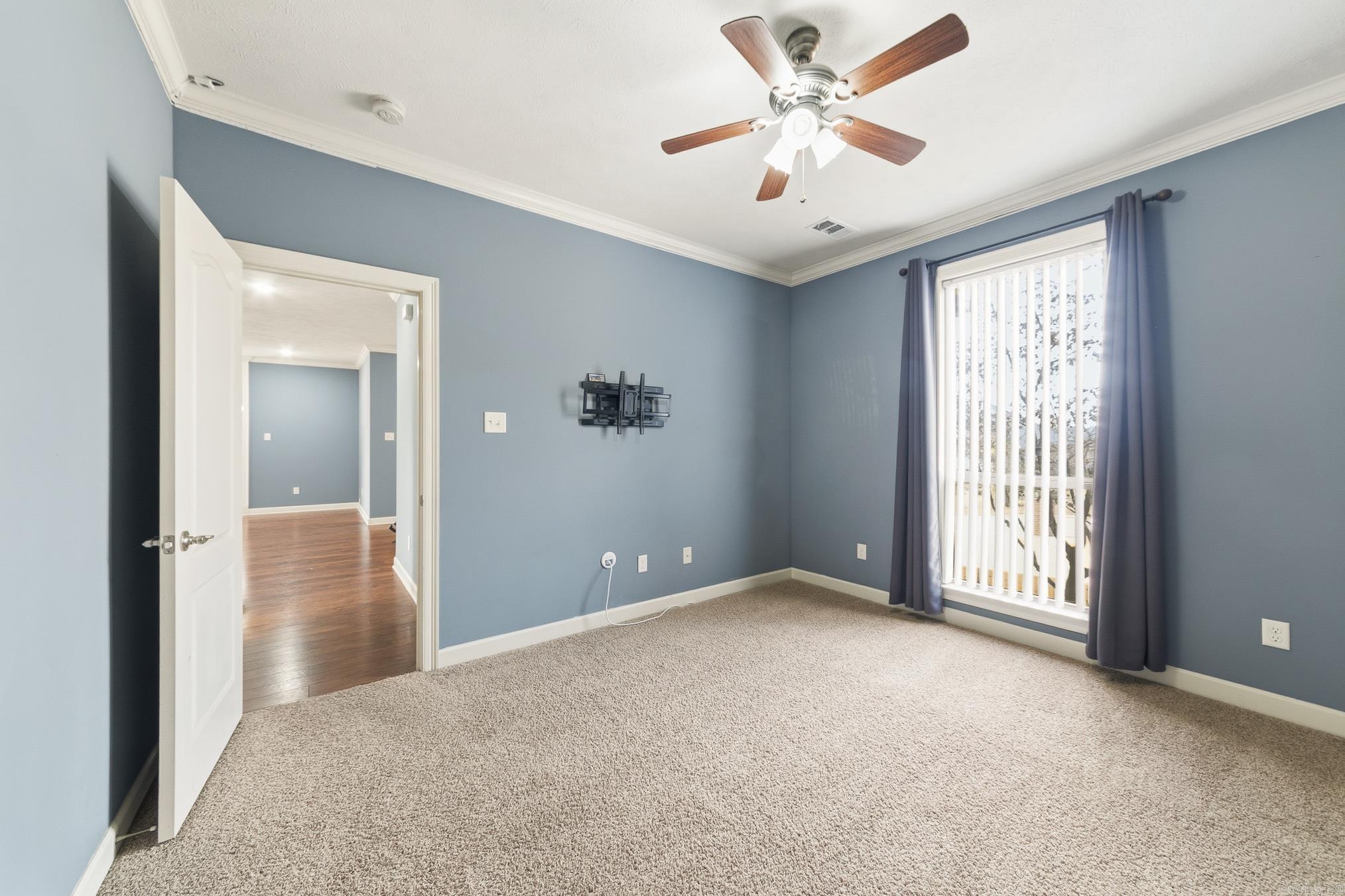 Magness North - Residential