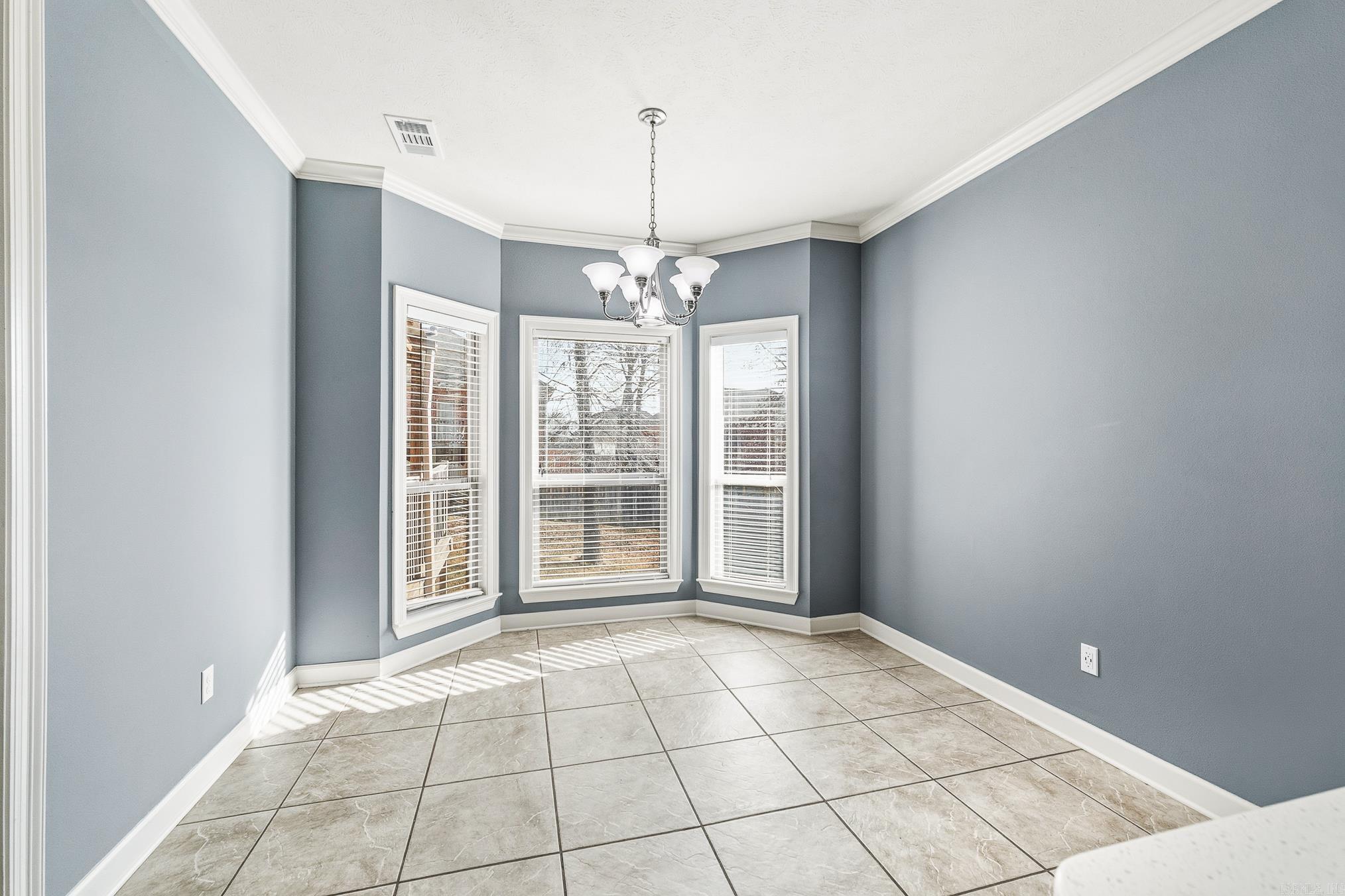 Magness North - Residential