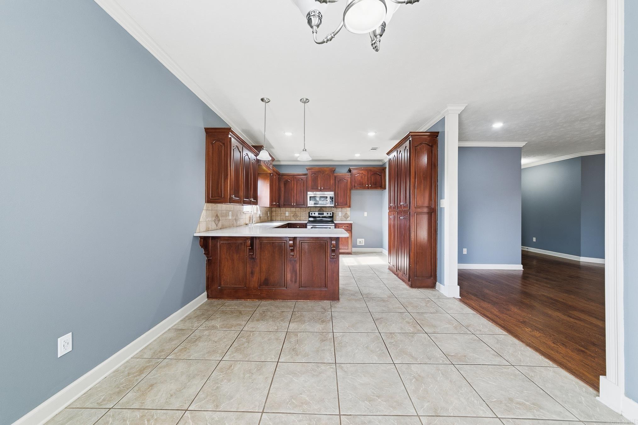 Magness North - Residential