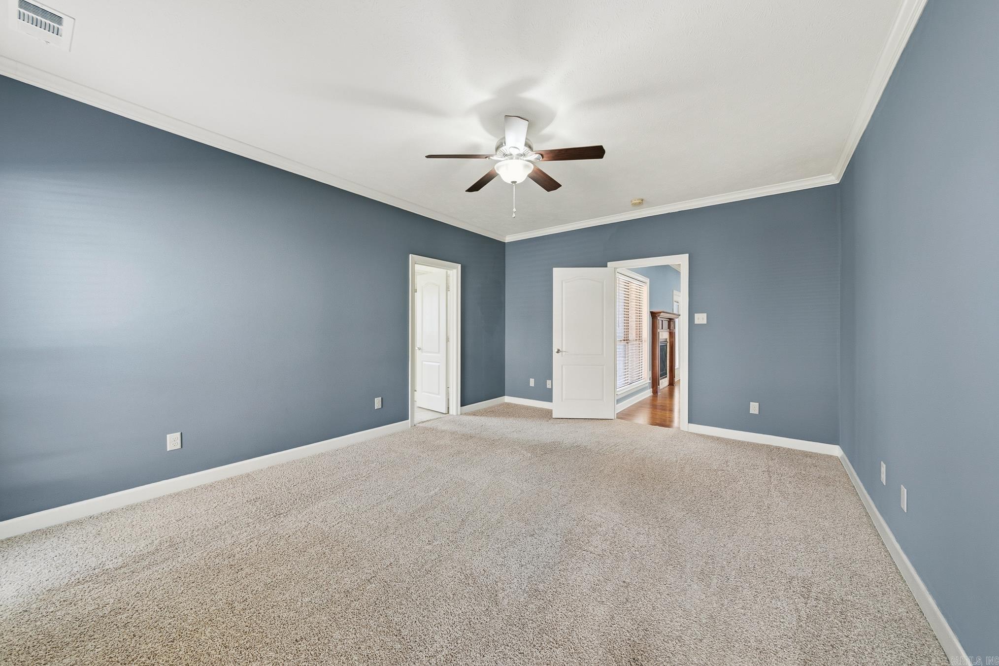 Magness North - Residential