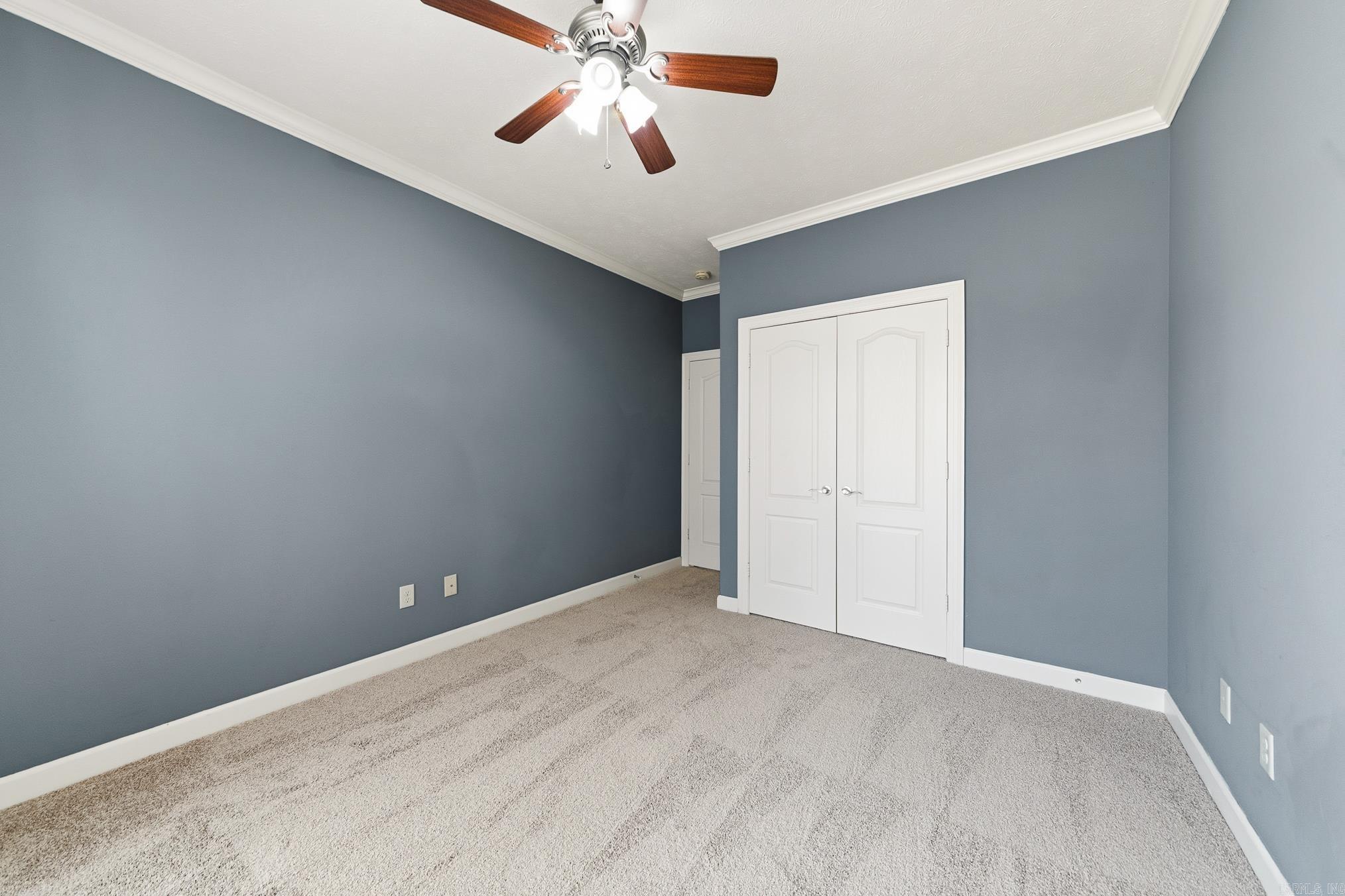 Magness North - Residential