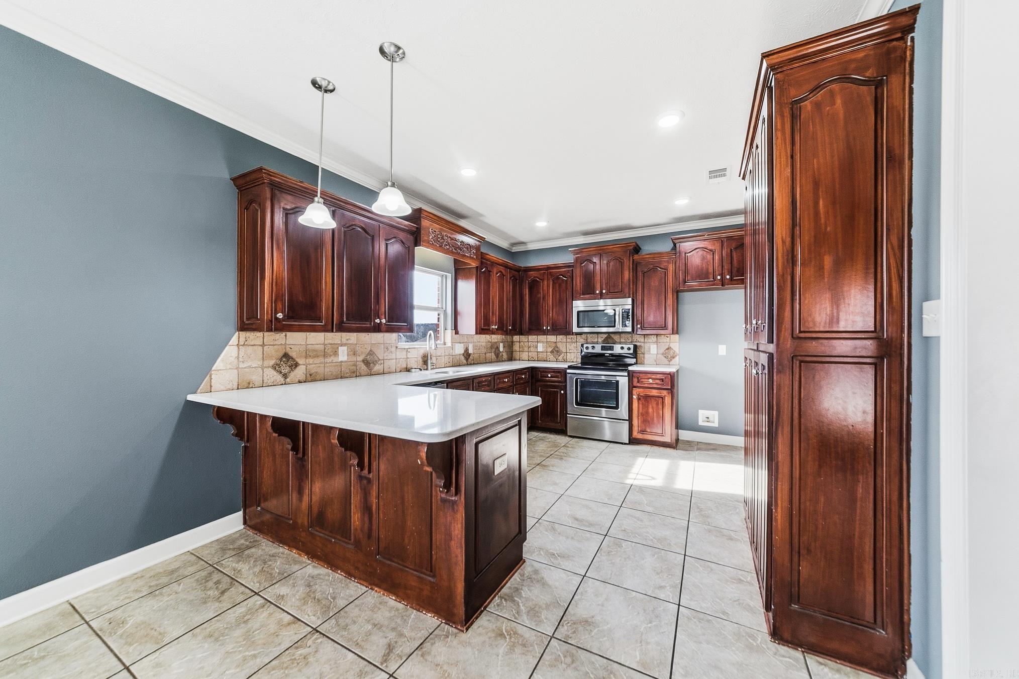 Magness North - Residential