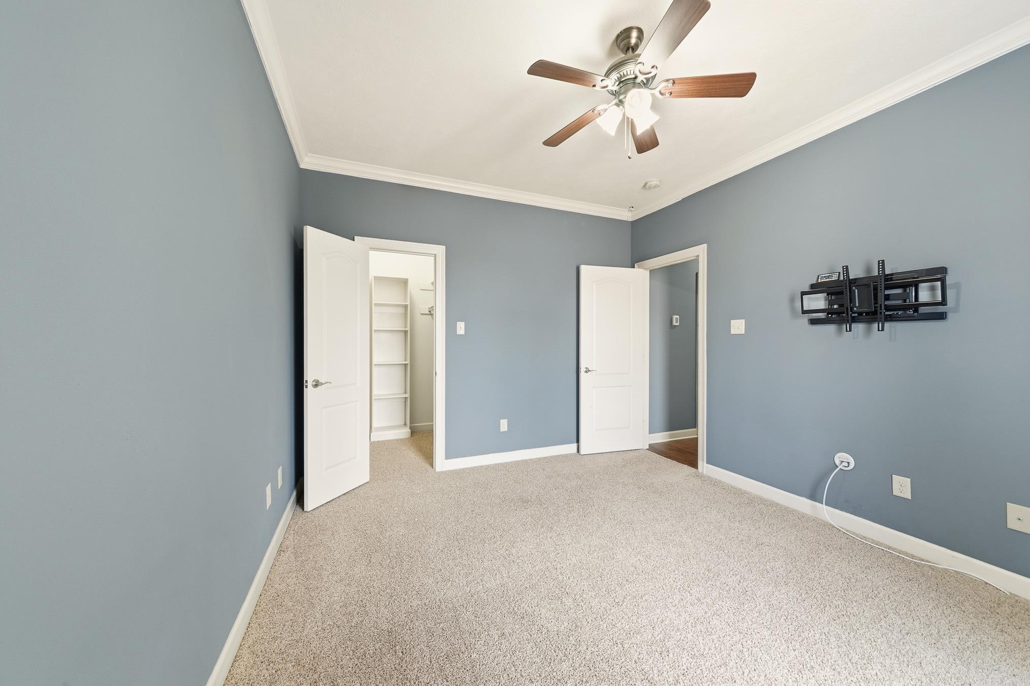 Magness North - Residential