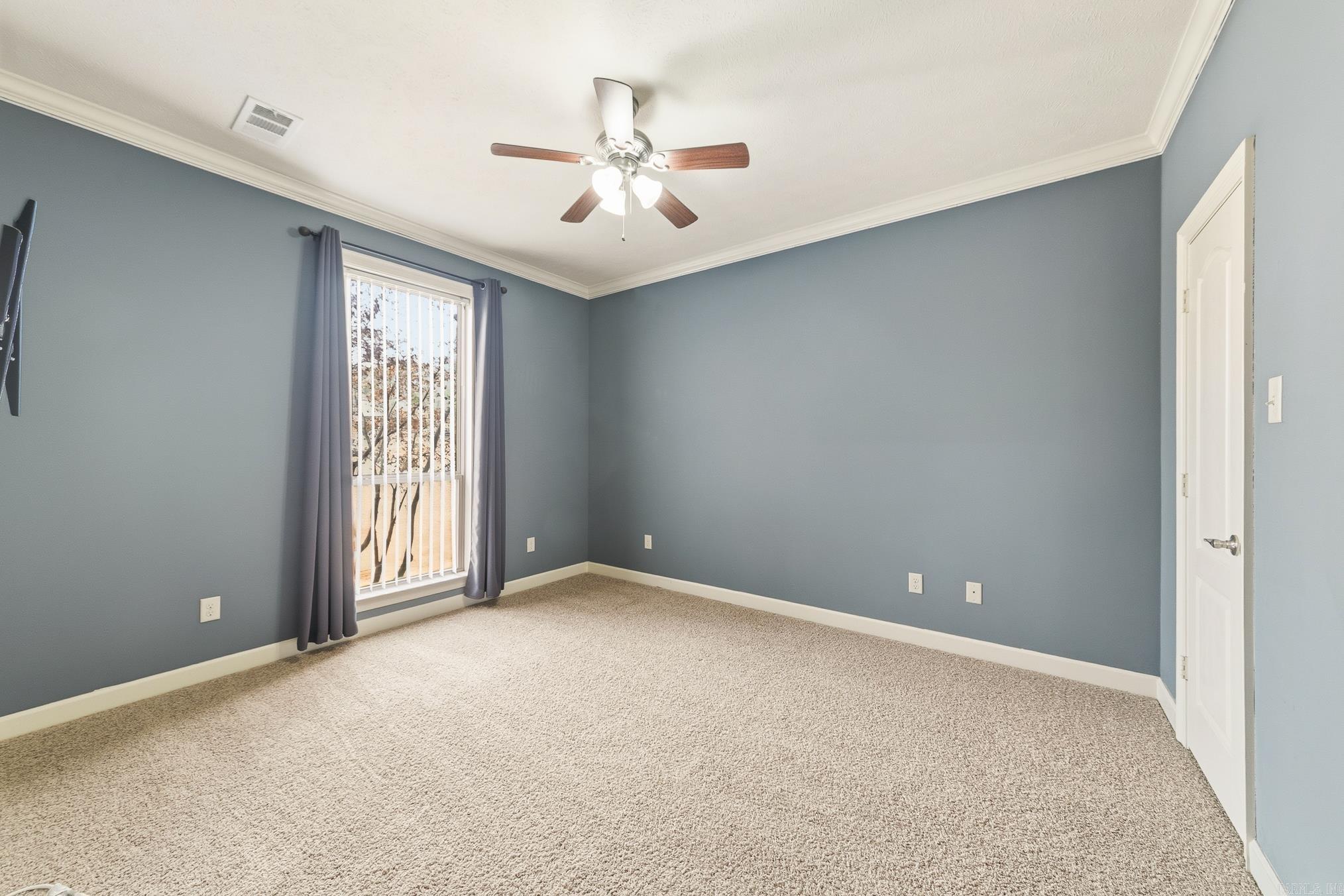 Magness North - Residential