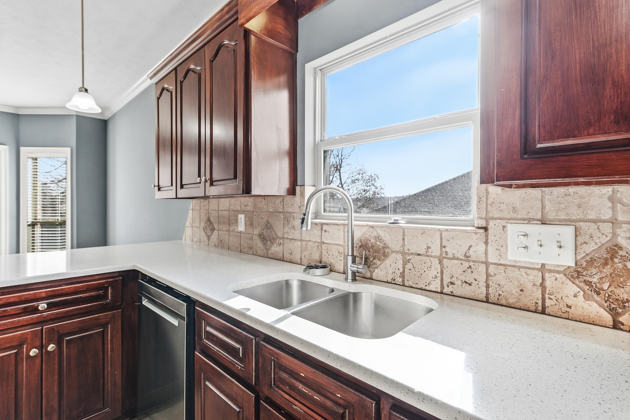 Magness North - Residential