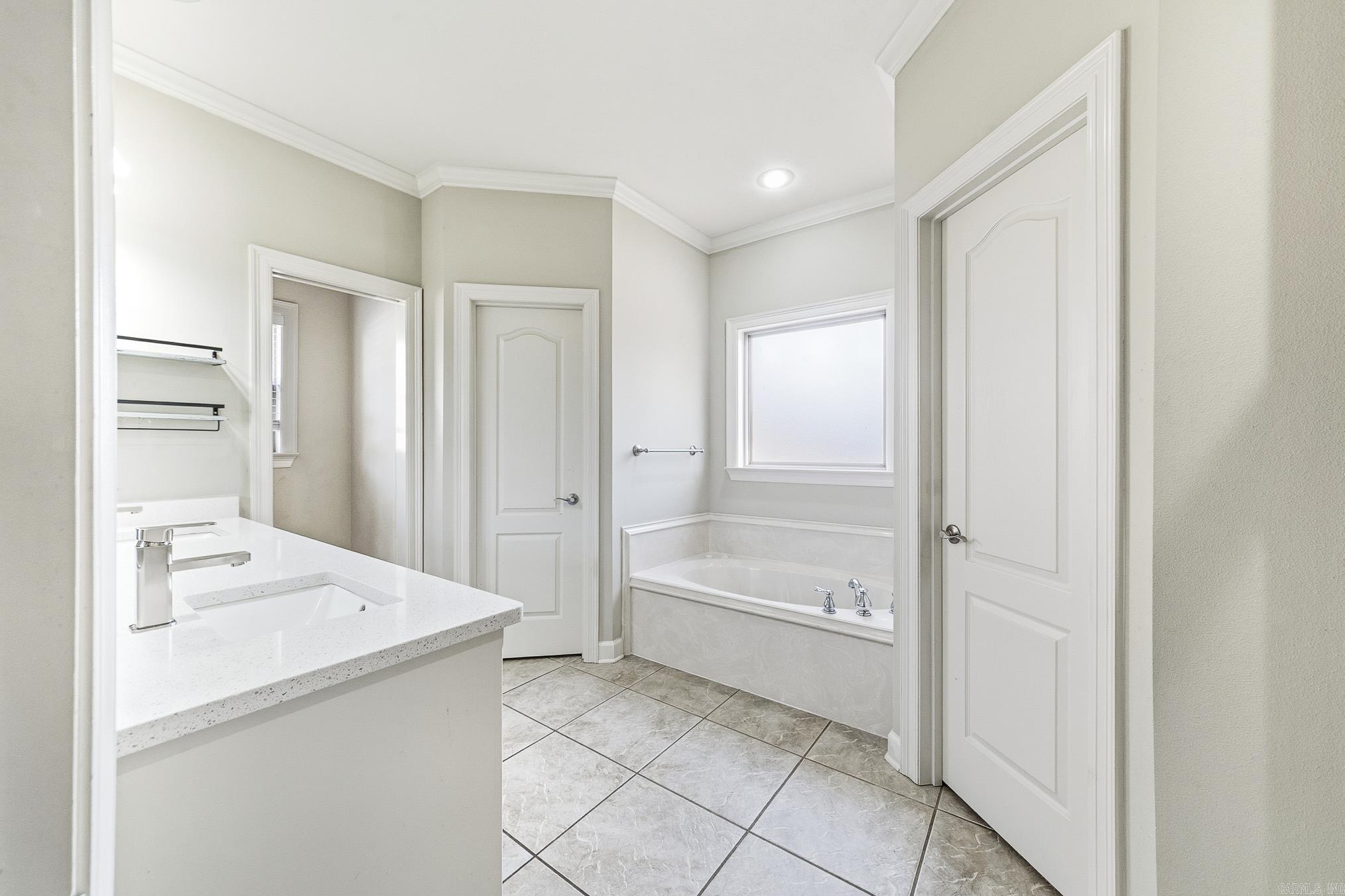 Magness North - Residential