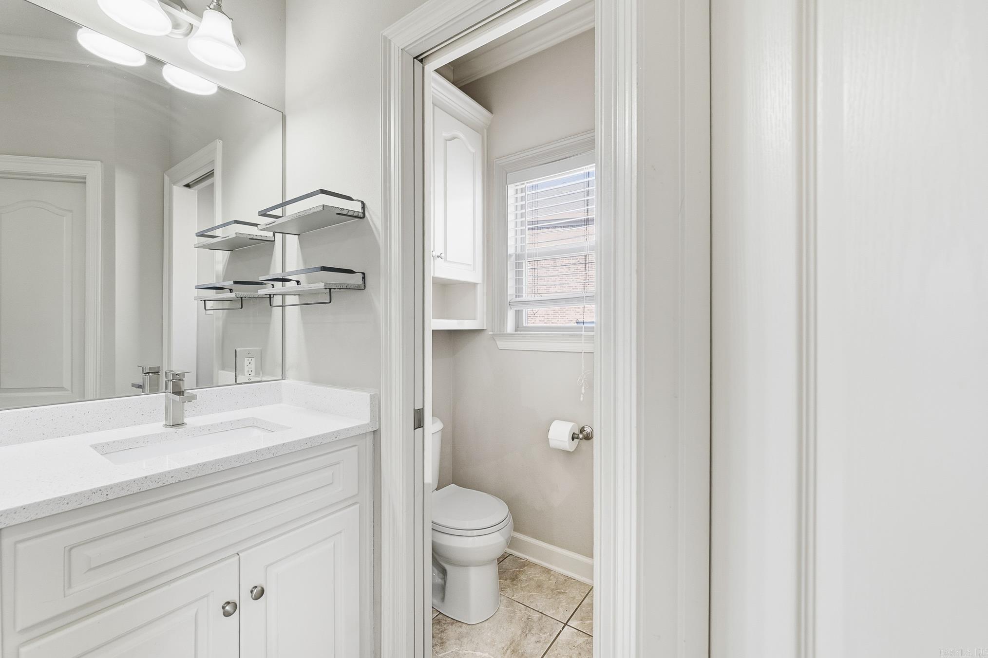 Magness North - Residential