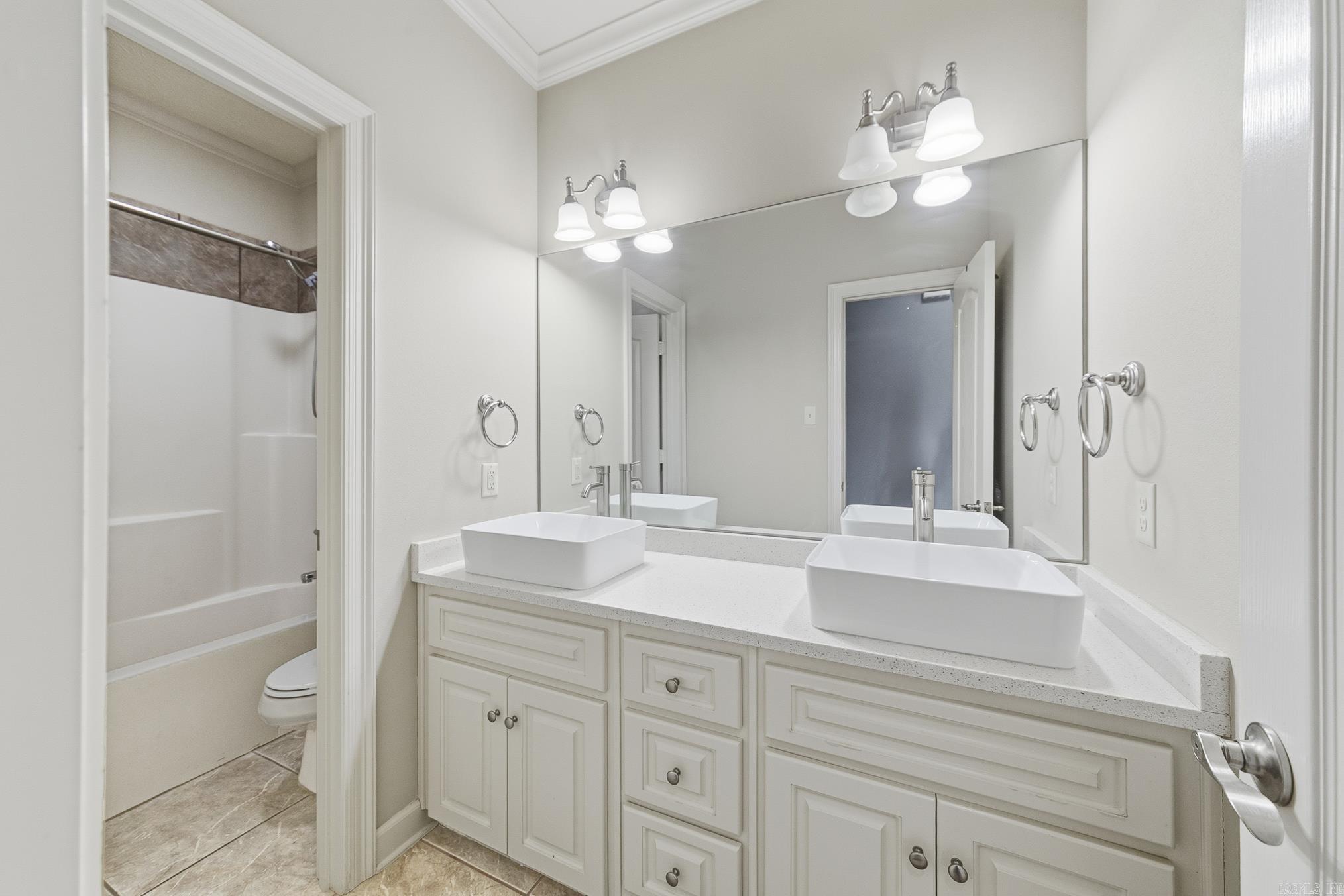 Magness North - Residential