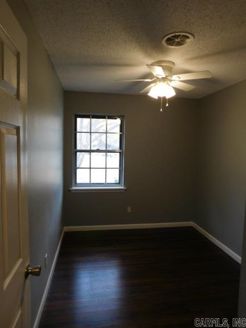 ARROW HEAD MANOR - Residential