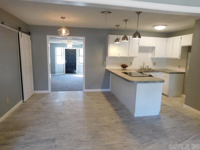 ARROW HEAD MANOR - Residential