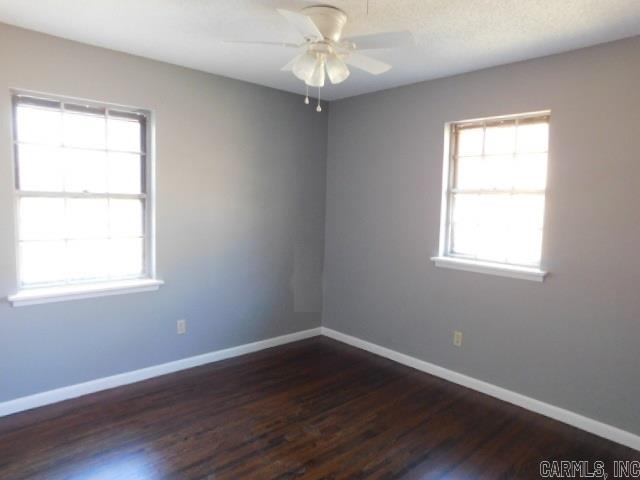 ARROW HEAD MANOR - Residential