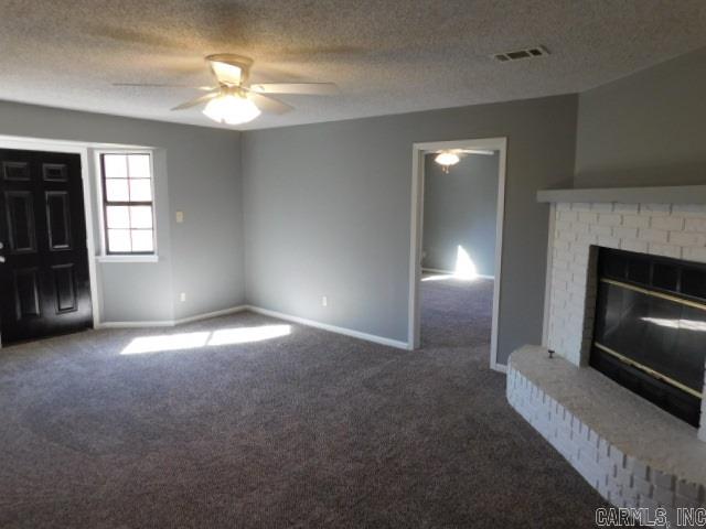 ARROW HEAD MANOR - Residential