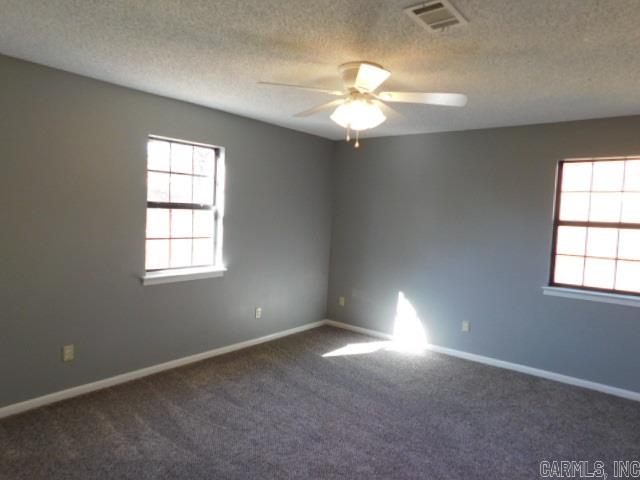 ARROW HEAD MANOR - Residential