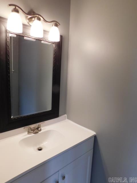 ARROW HEAD MANOR - Residential