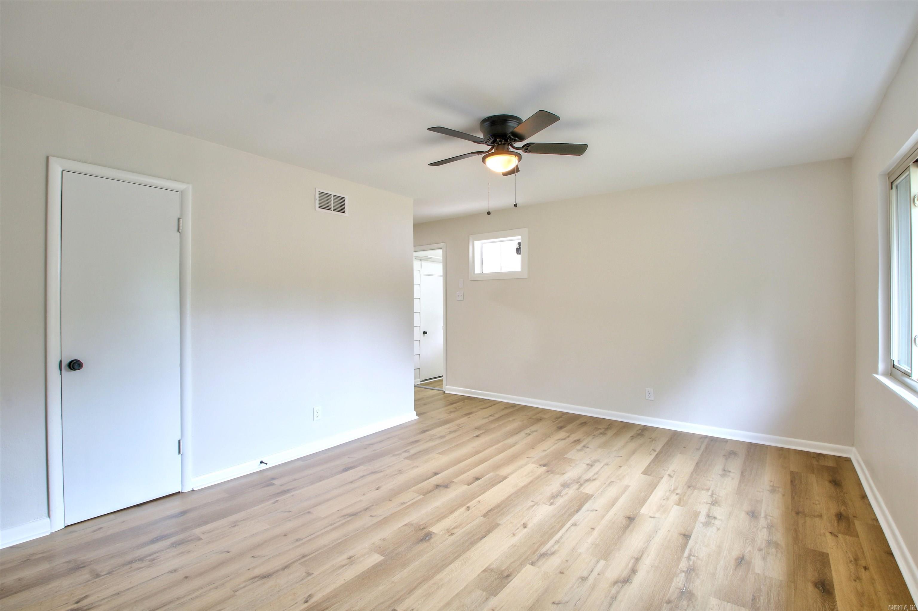 Wakefeild Village - Residential Lease