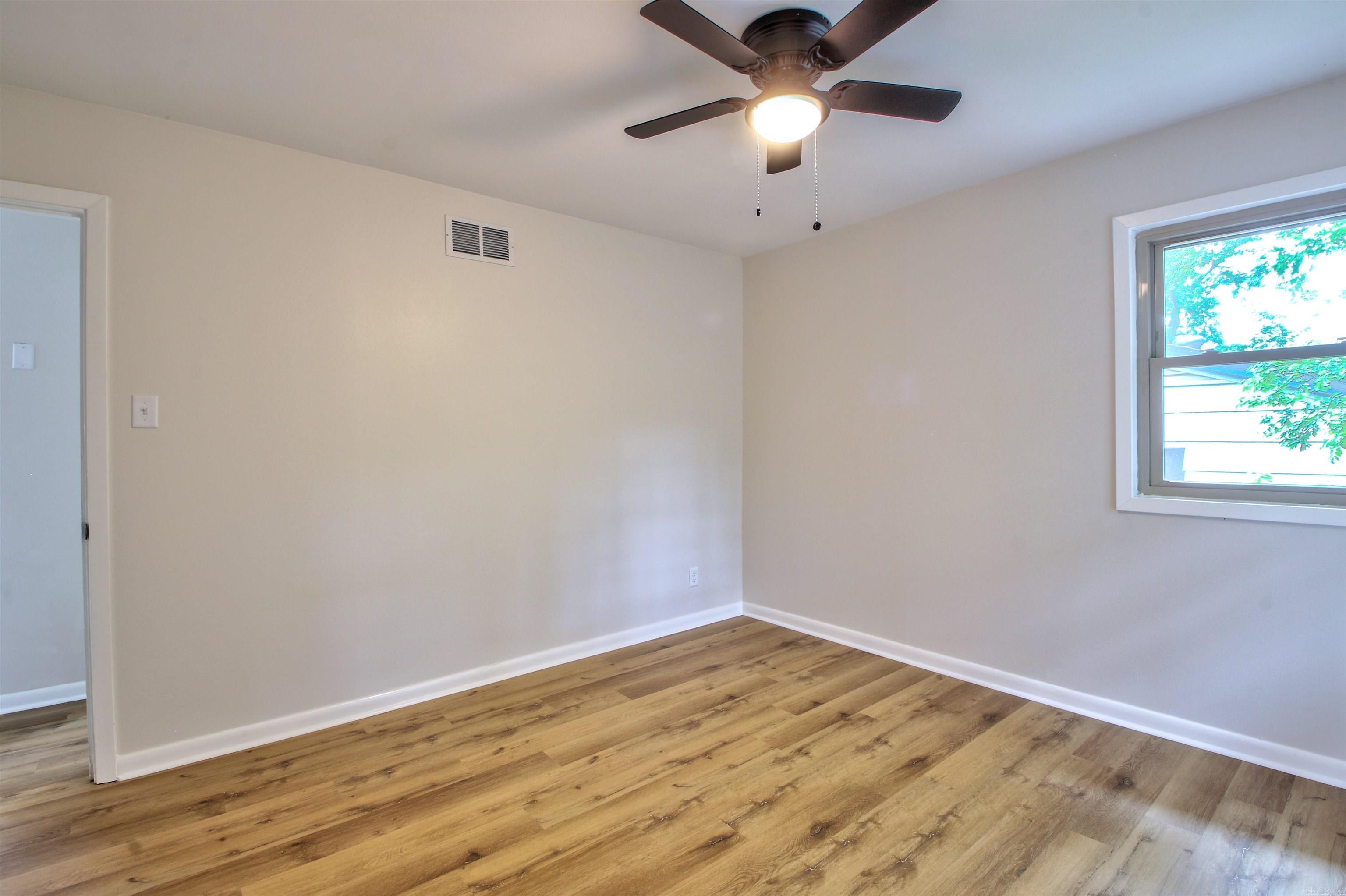 Wakefeild Village - Residential Lease