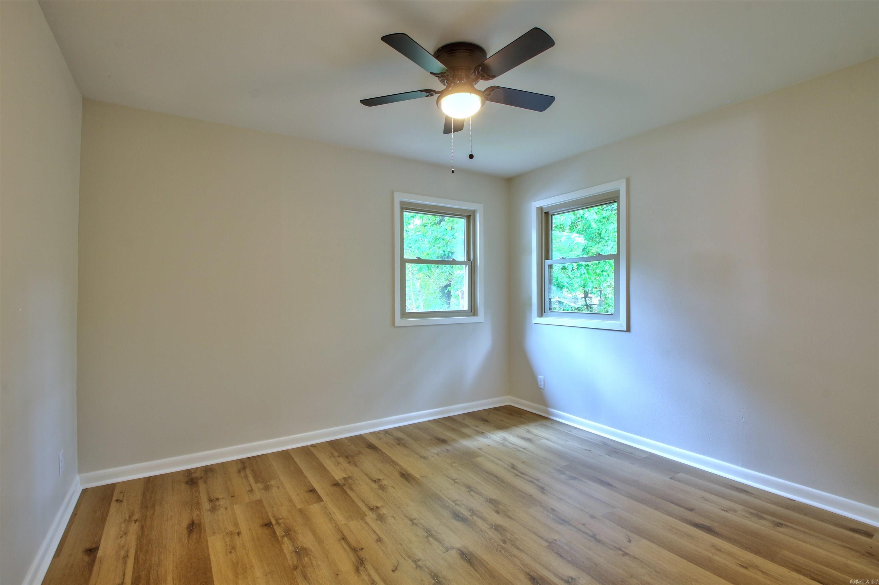 Wakefeild Village - Residential Lease