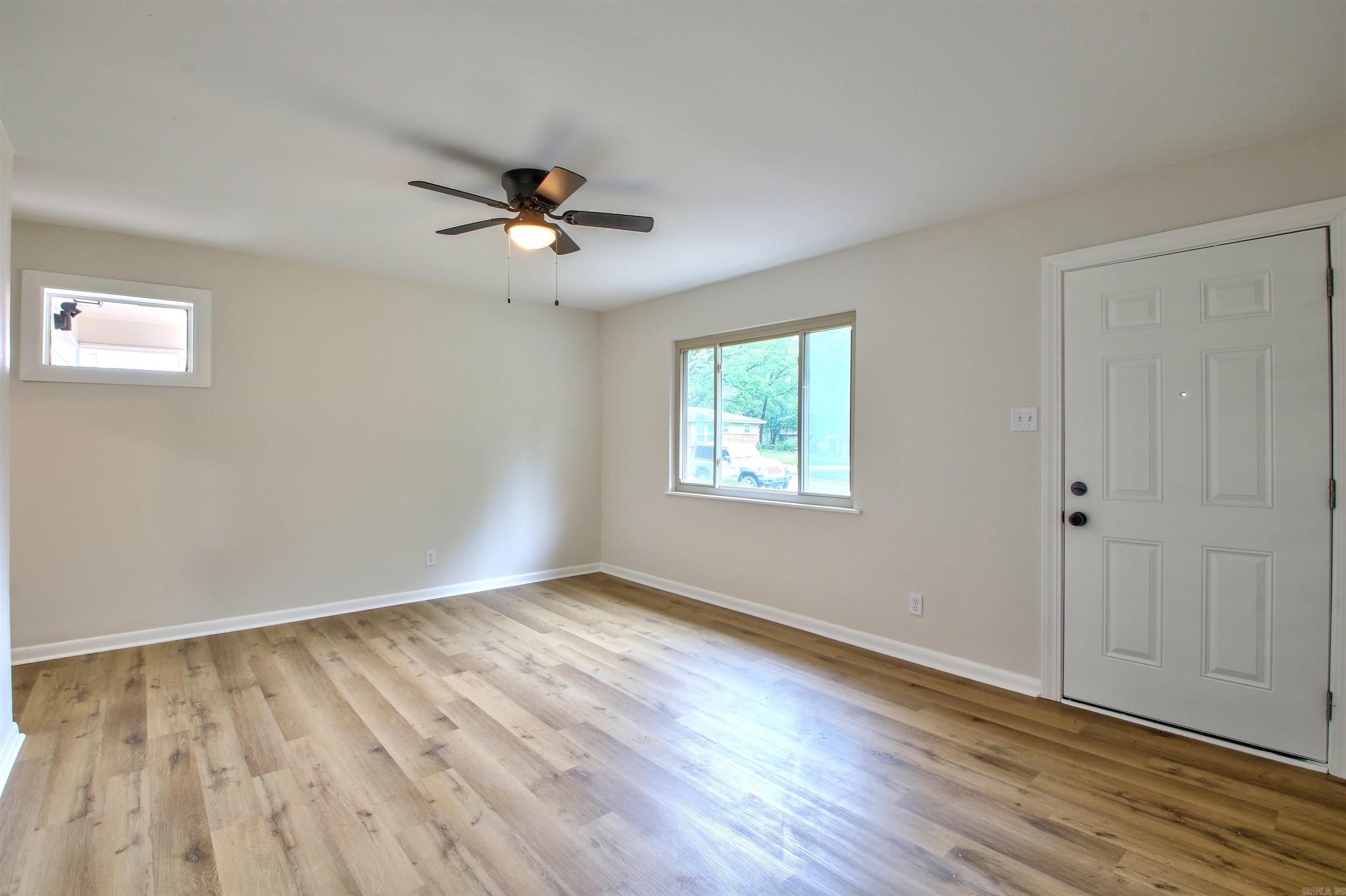 Wakefeild Village - Residential Lease
