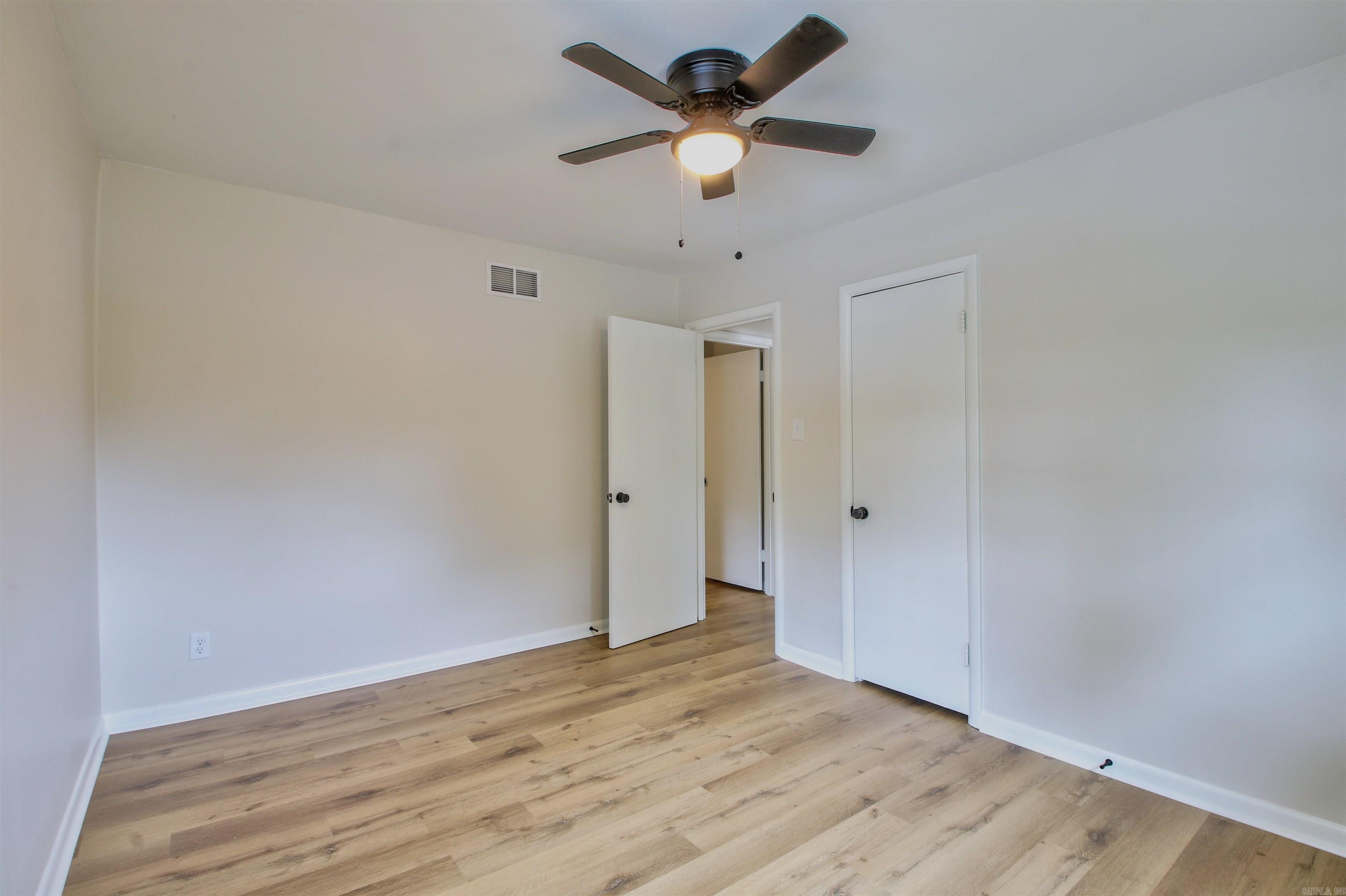 Wakefeild Village - Residential Lease