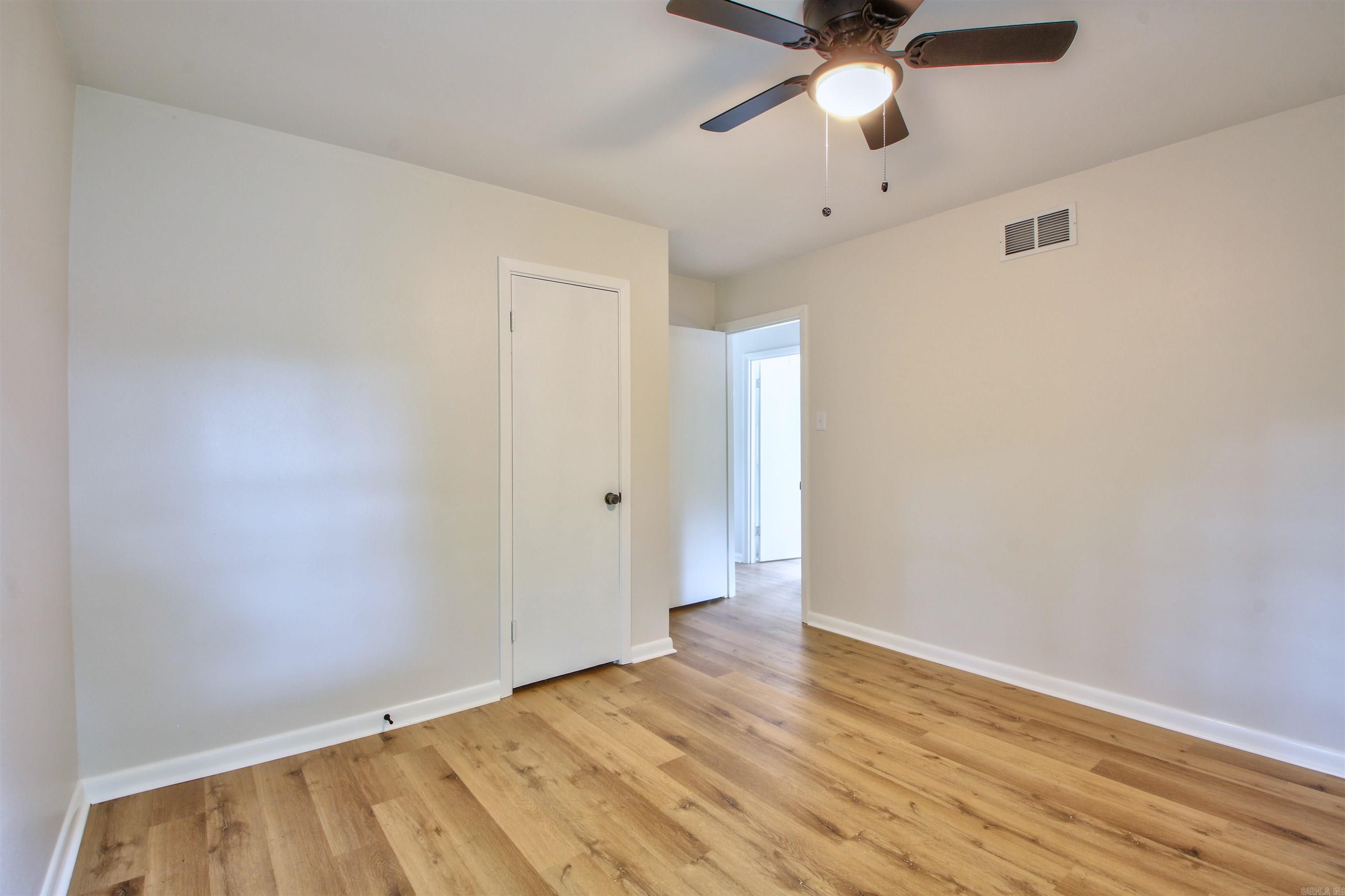 Wakefeild Village - Residential Lease