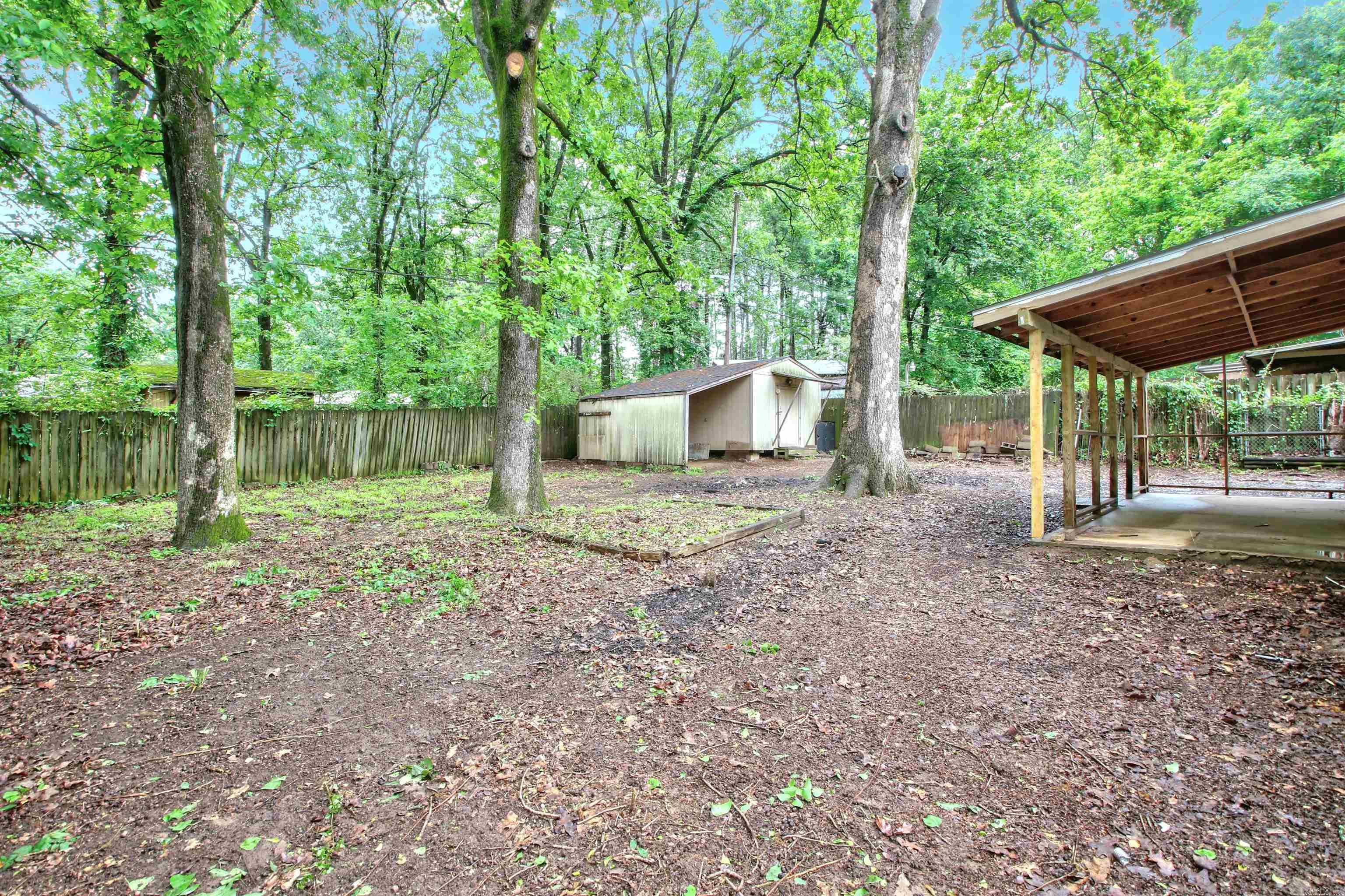 Wakefeild Village - Residential Lease