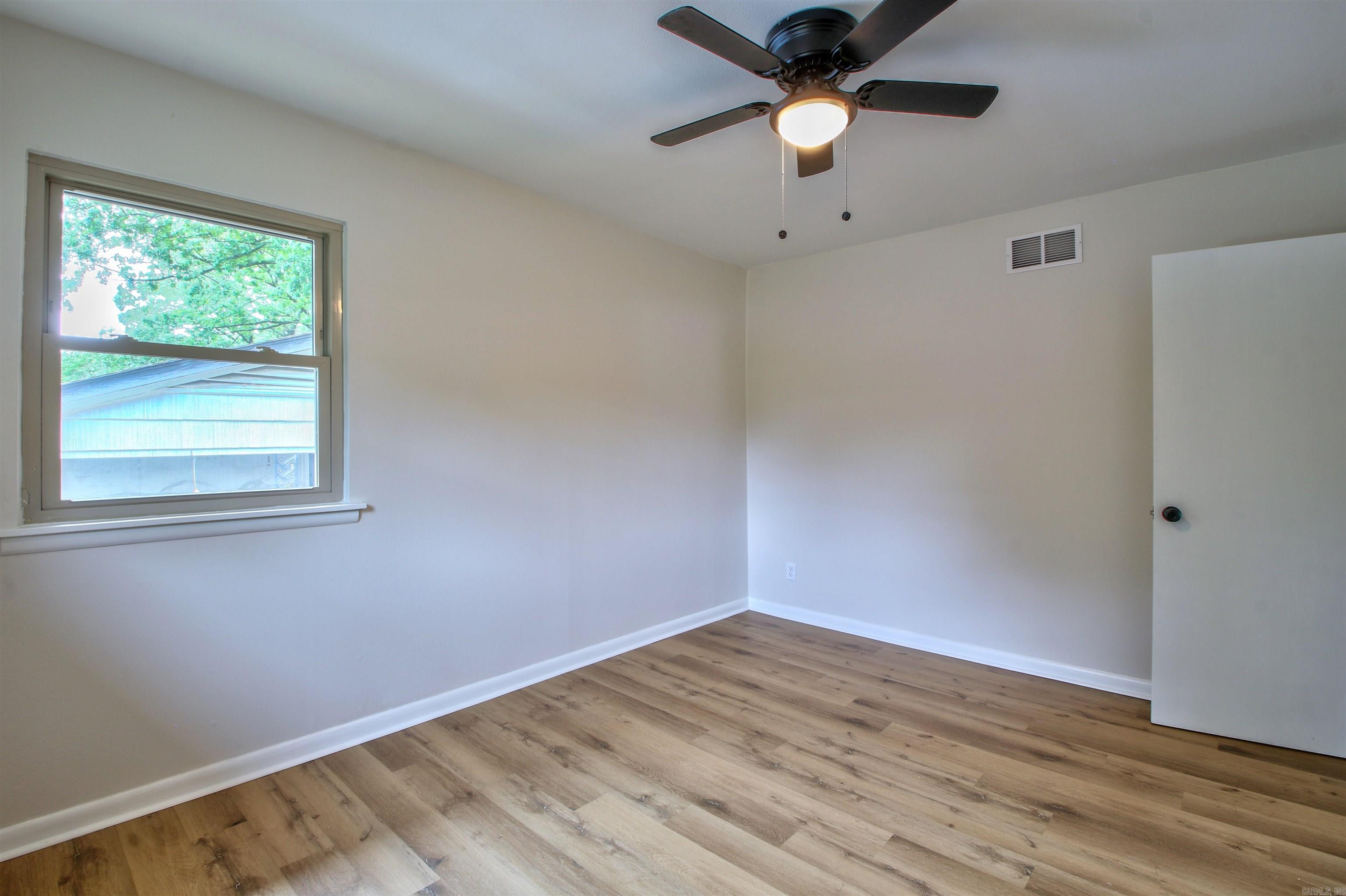 Wakefeild Village - Residential Lease