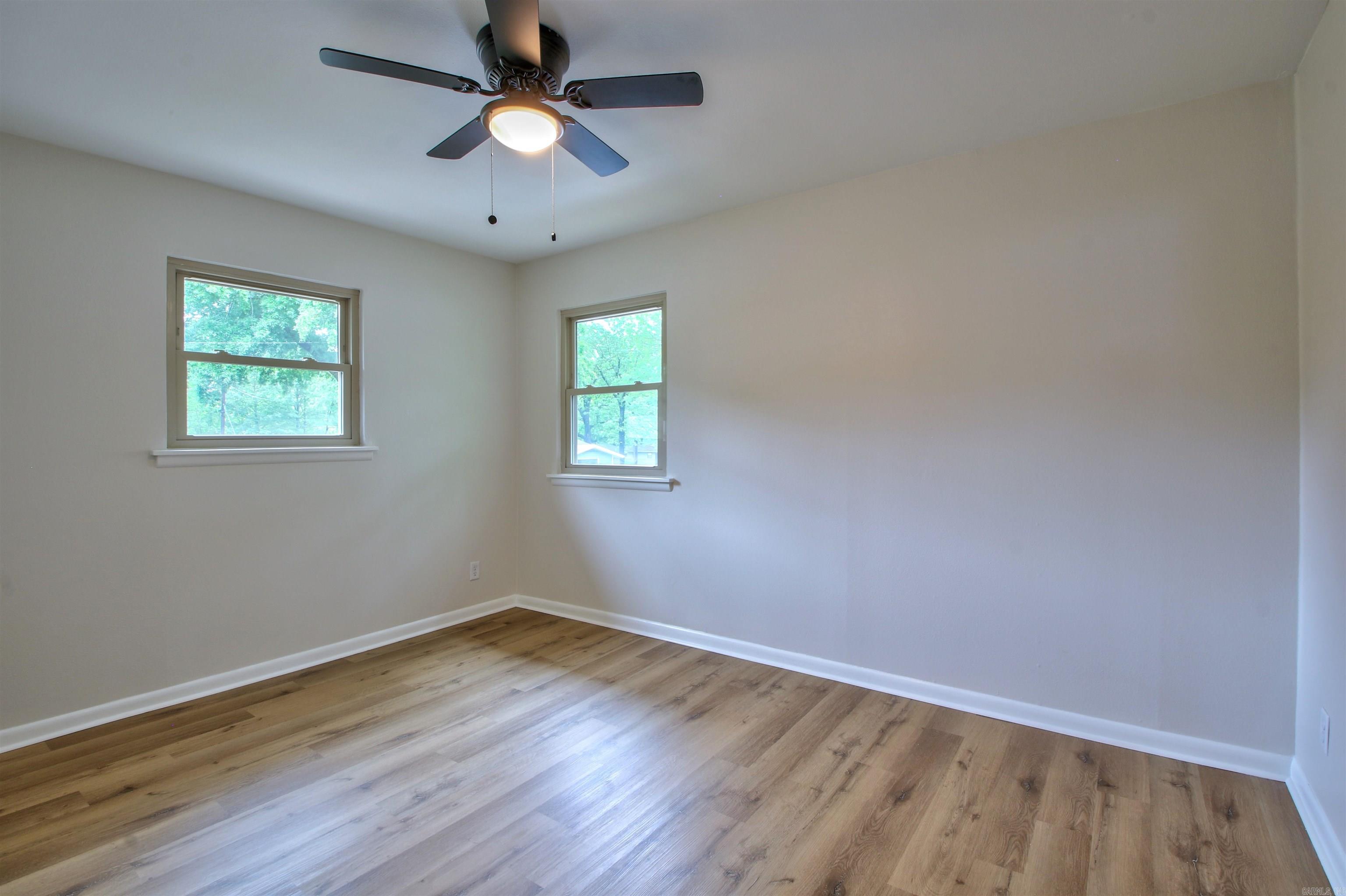 Wakefeild Village - Residential Lease