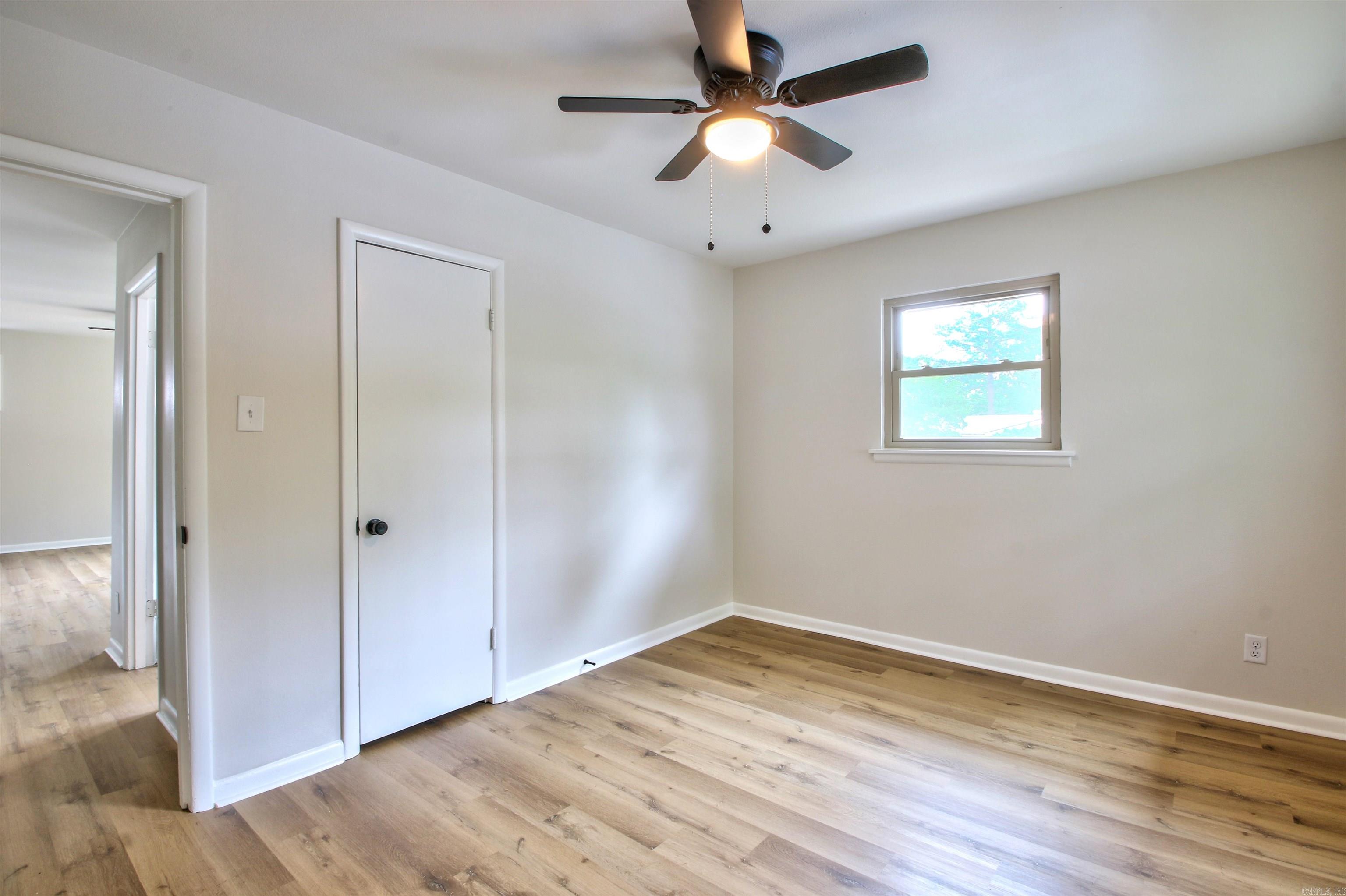 Wakefeild Village - Residential Lease
