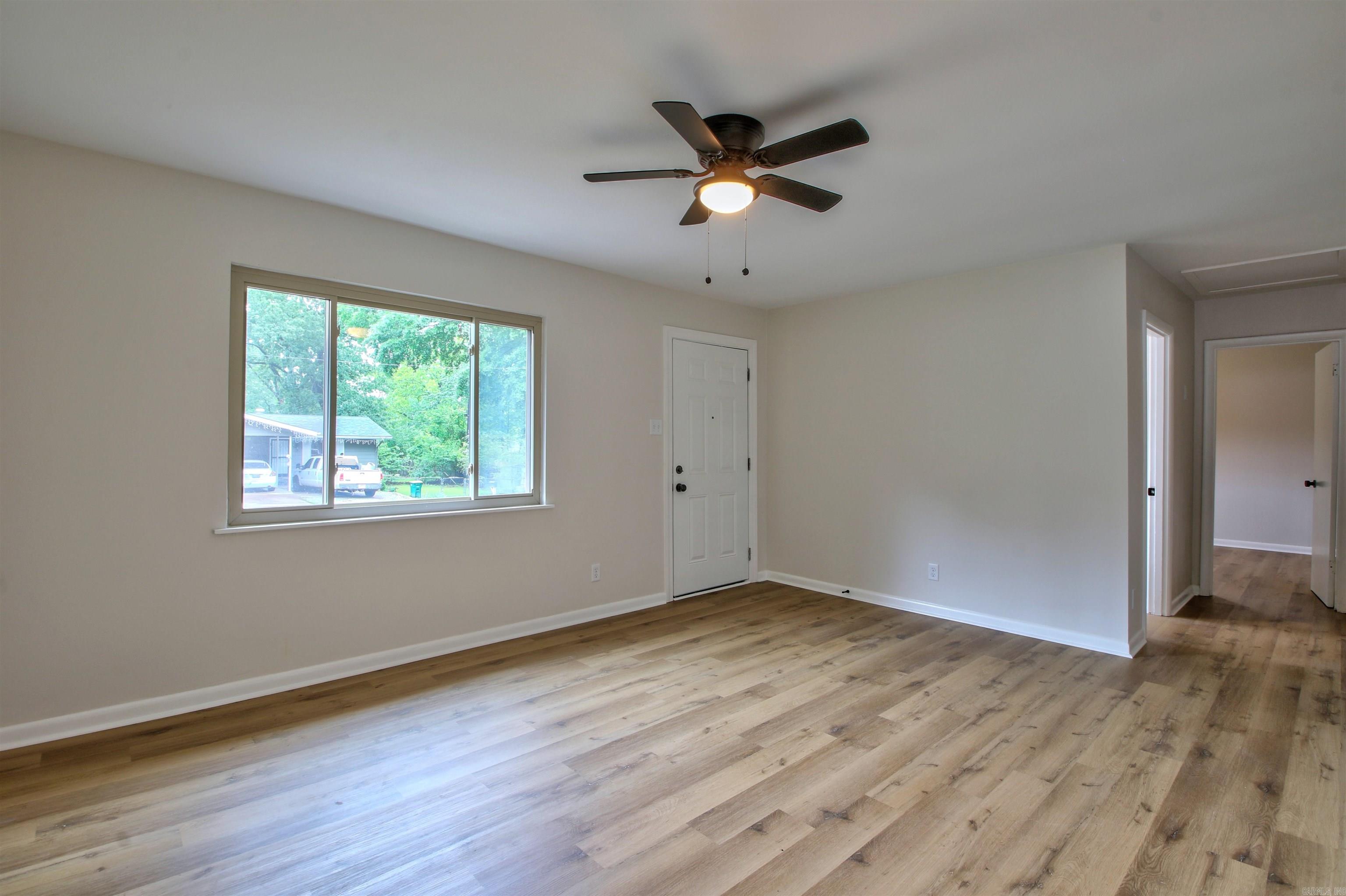 Wakefeild Village - Residential Lease