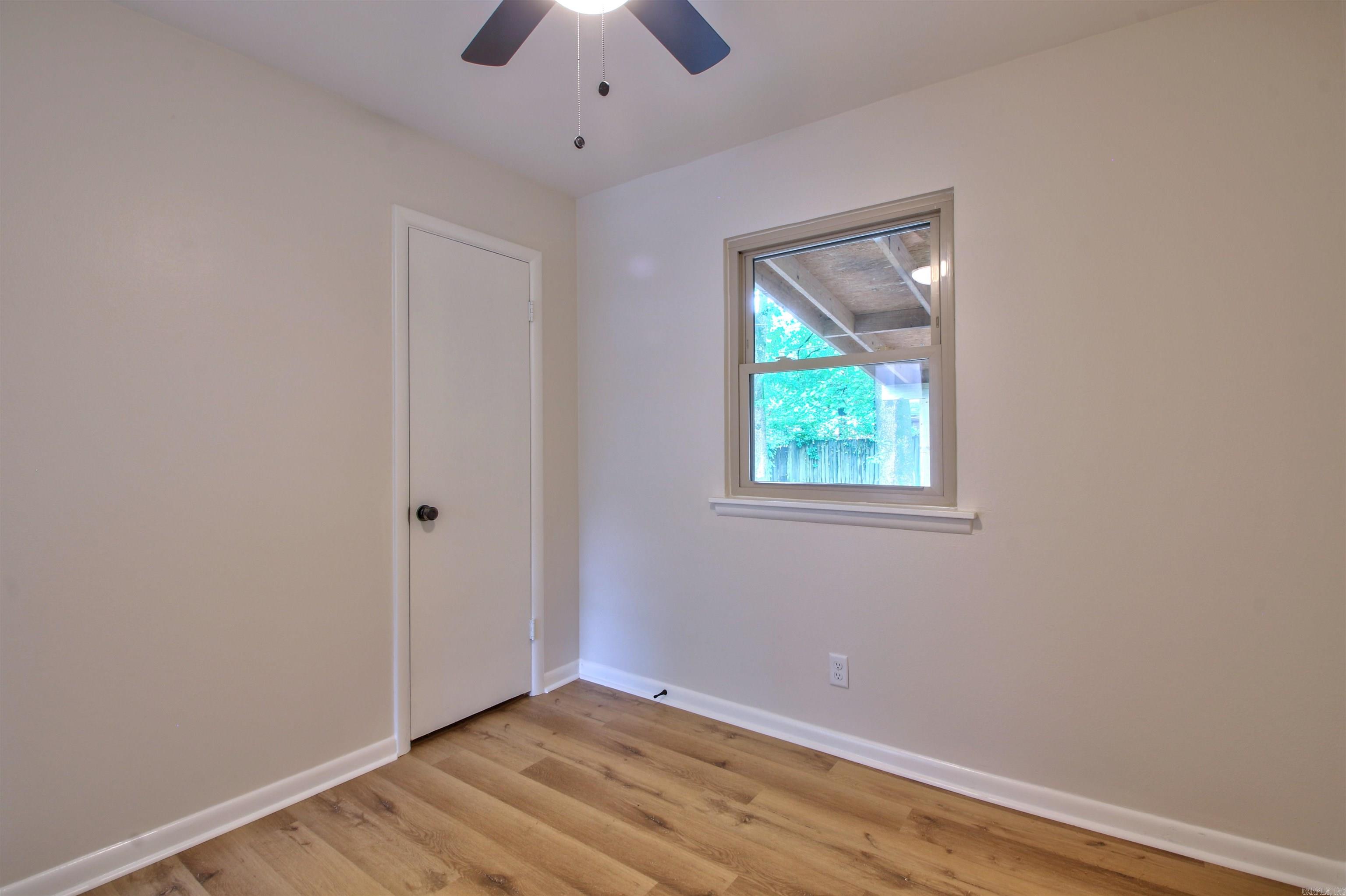 Wakefeild Village - Residential Lease