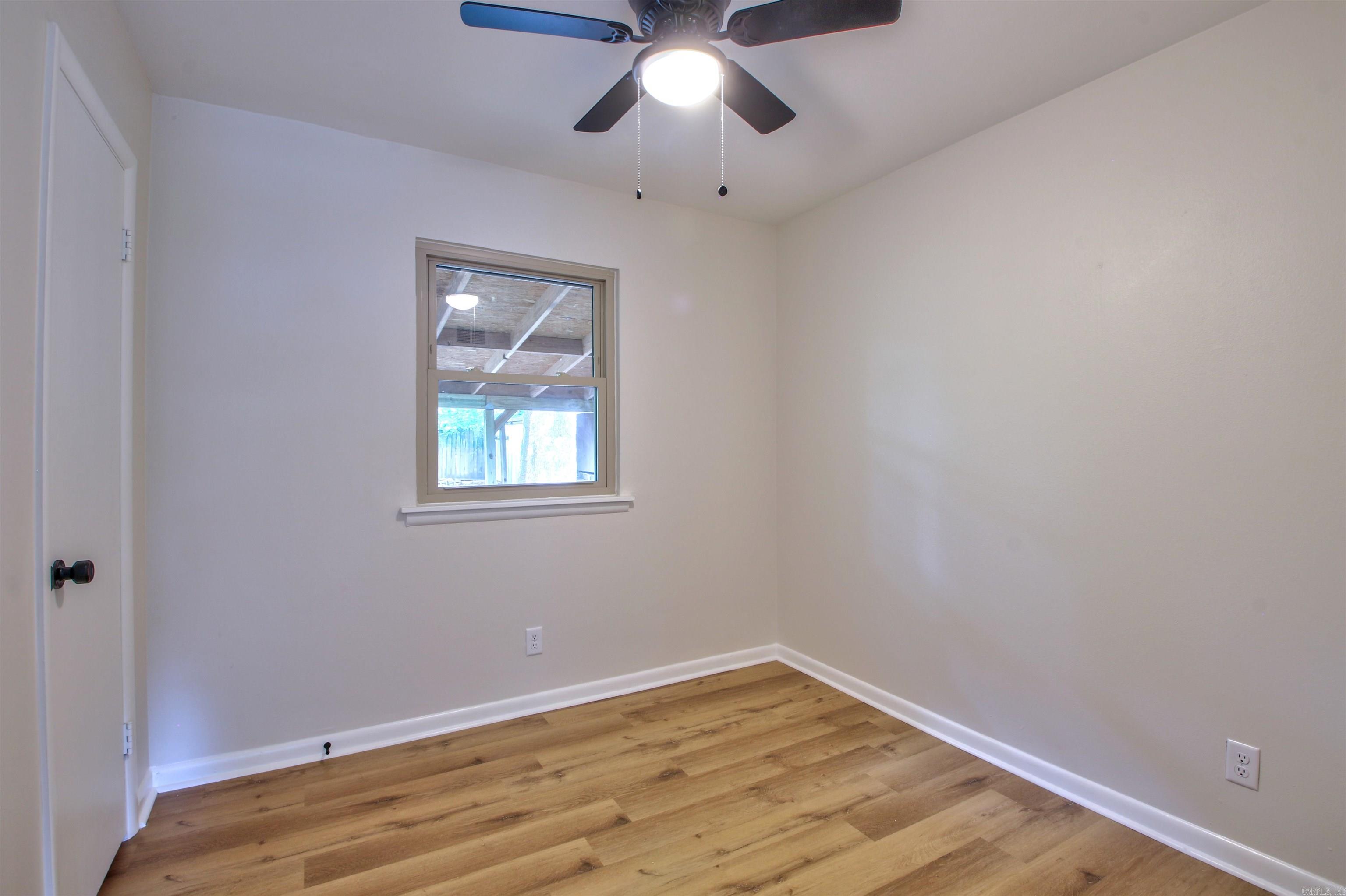 Wakefeild Village - Residential Lease