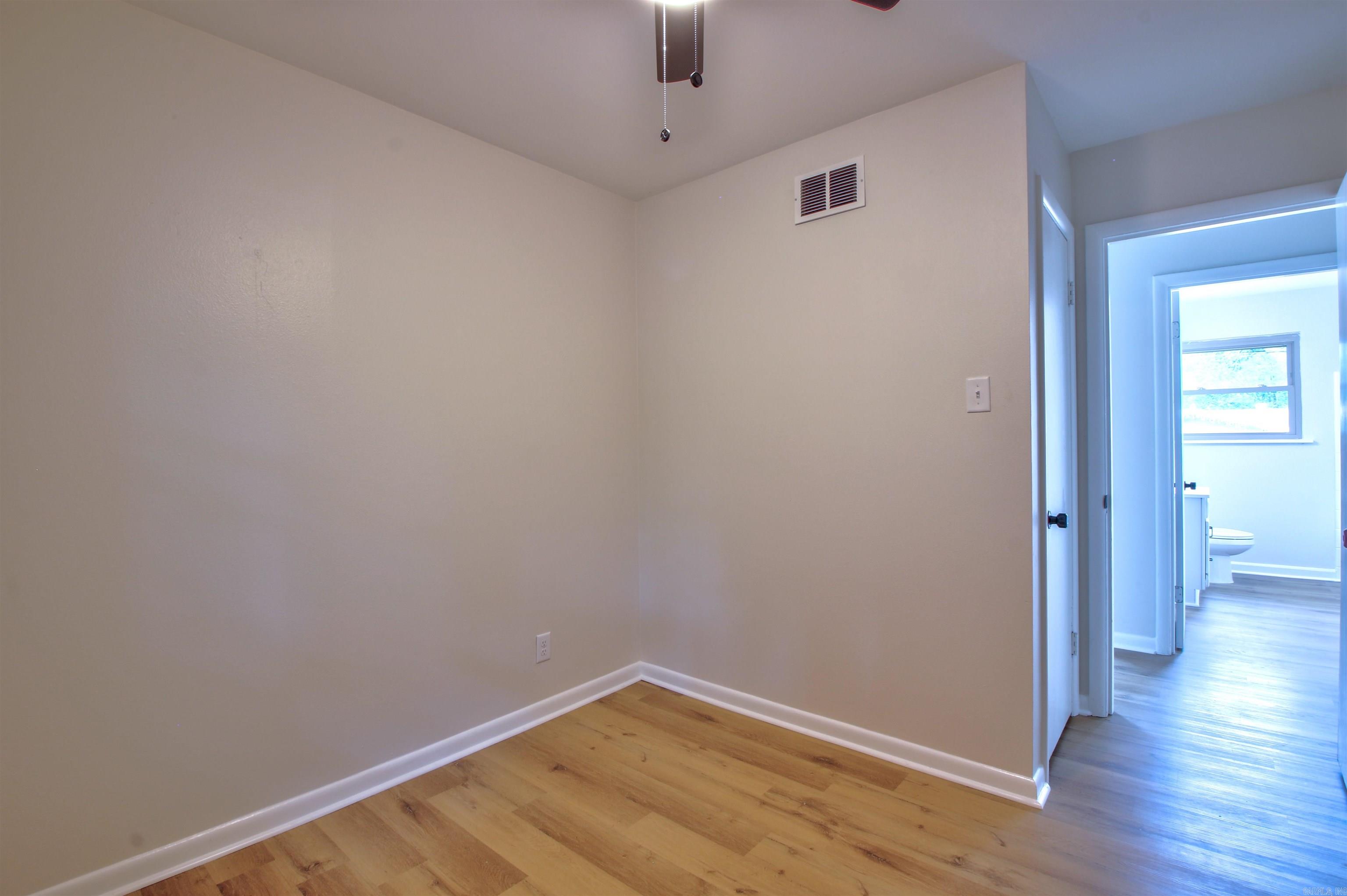 Wakefeild Village - Residential Lease