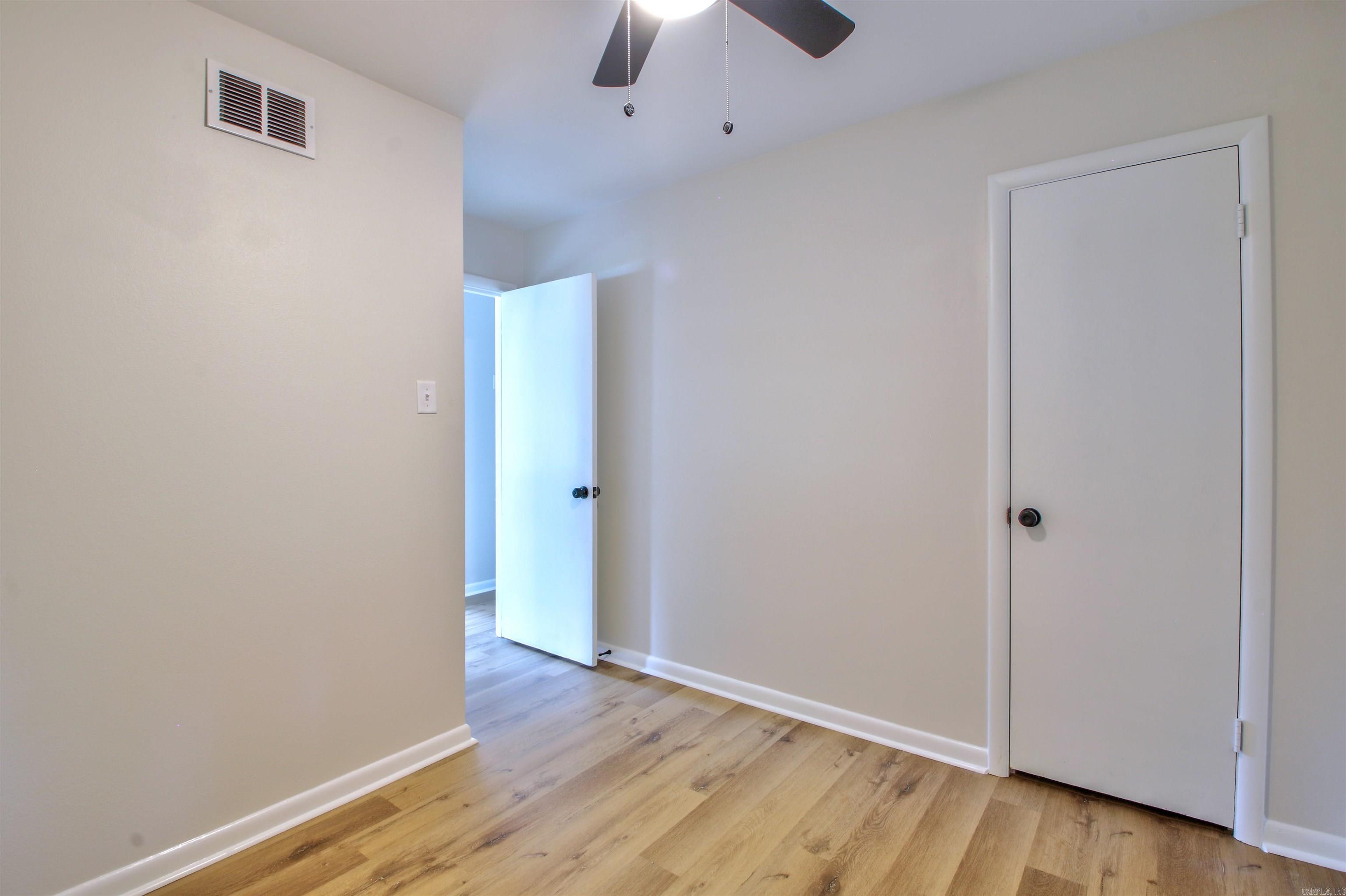 Wakefeild Village - Residential Lease