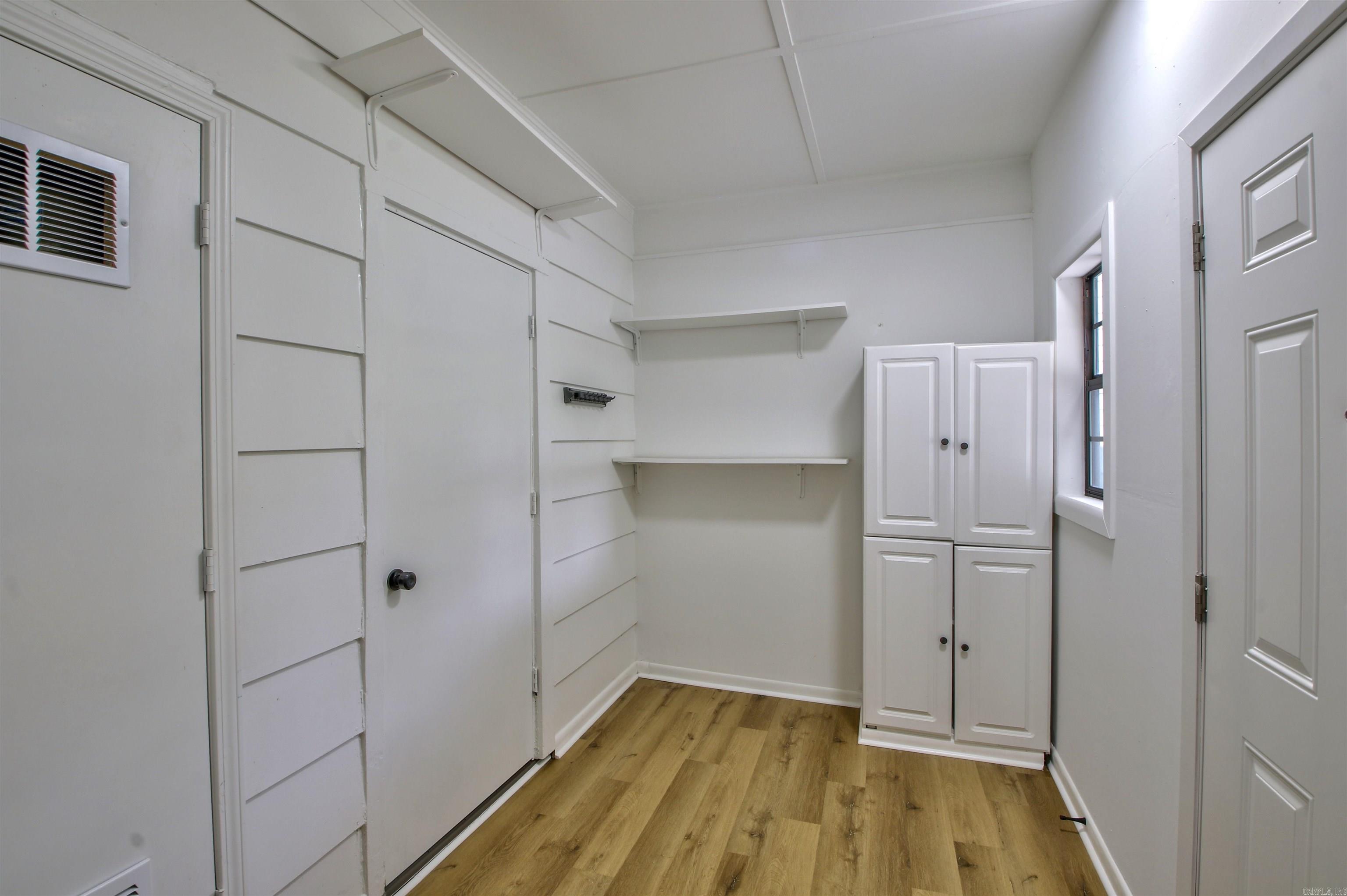 Wakefeild Village - Residential Lease