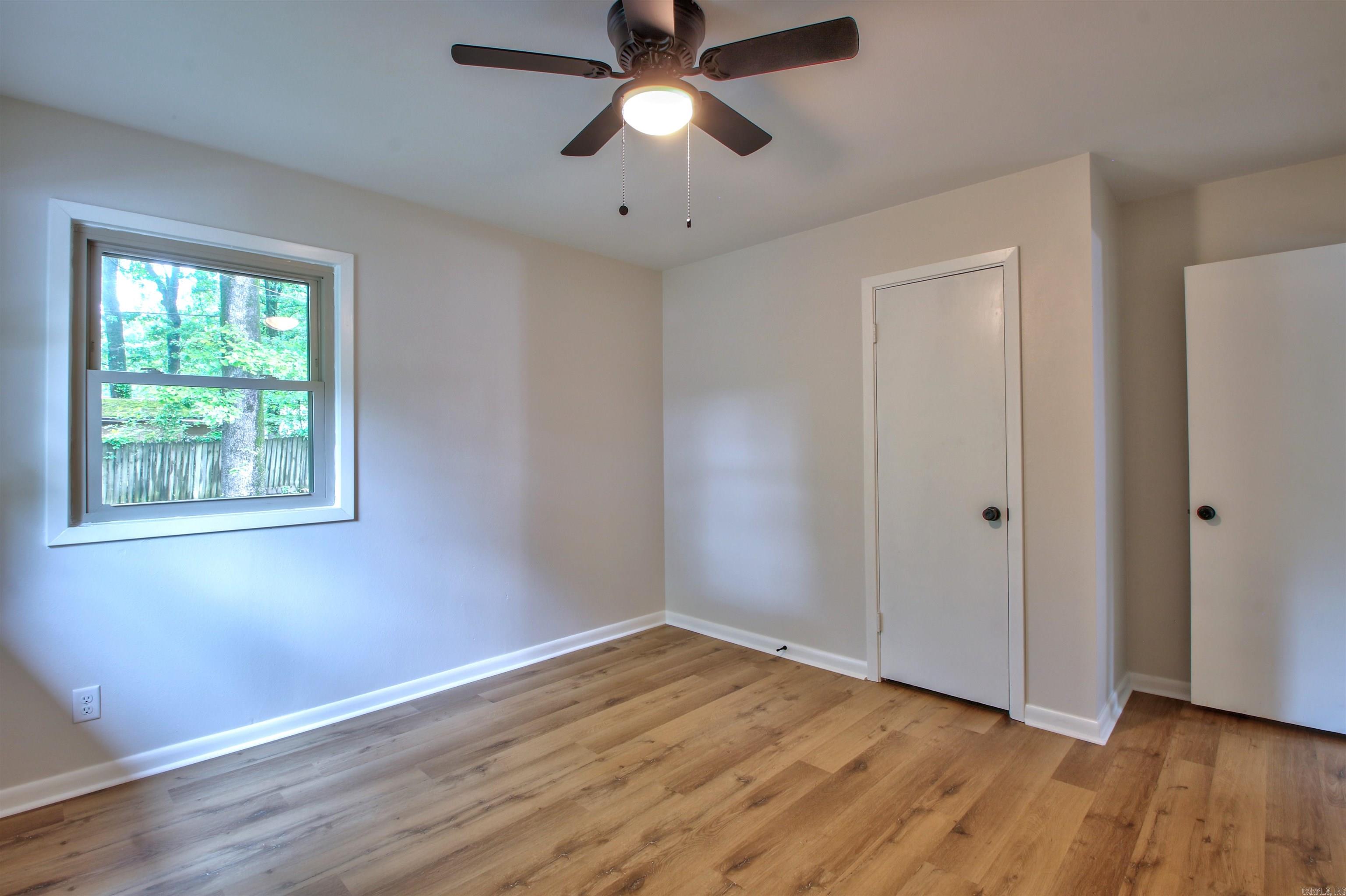 Wakefeild Village - Residential Lease