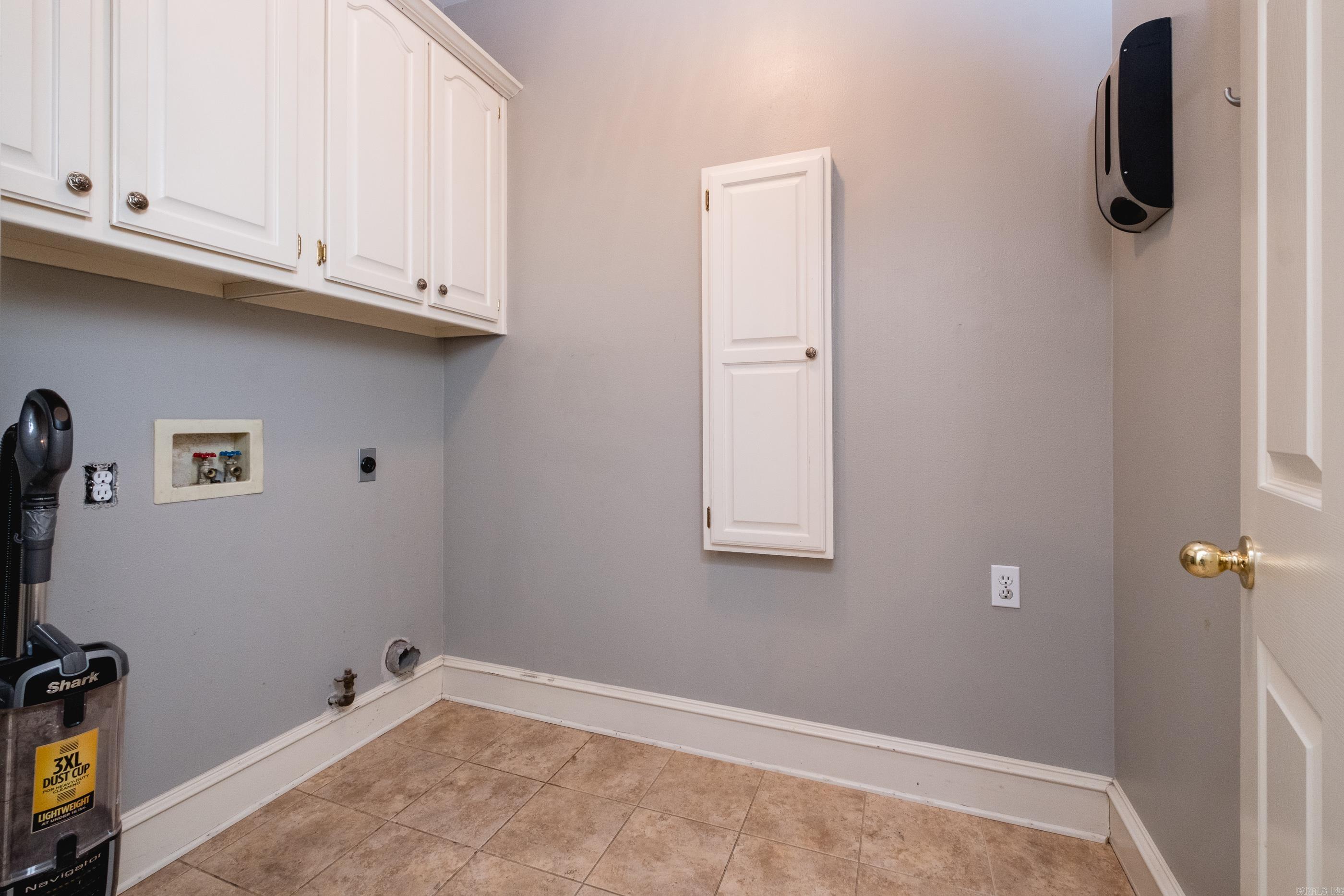 CHENAL VALLEY BASCOM PLACE - Residential