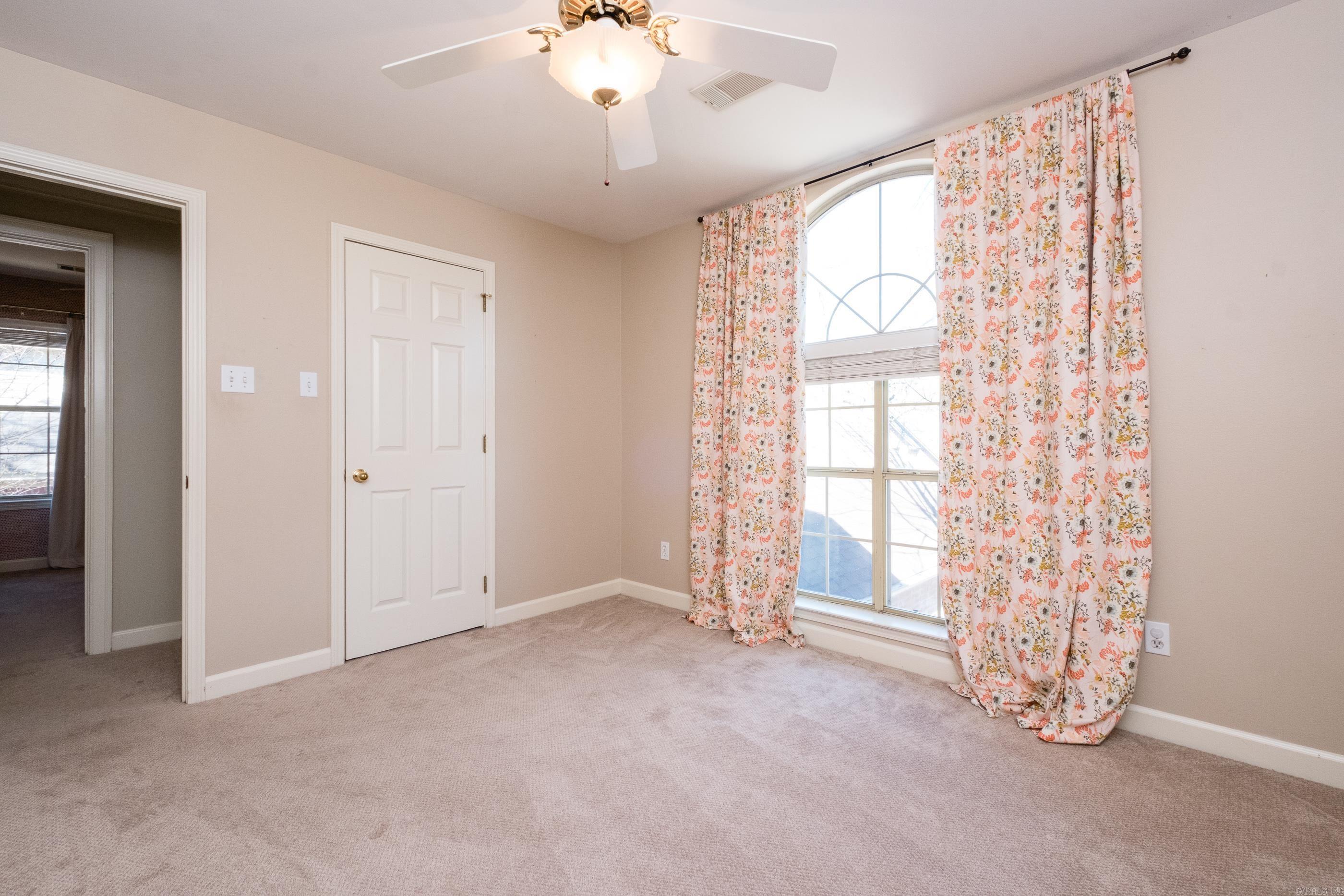 CHENAL VALLEY BASCOM PLACE - Residential