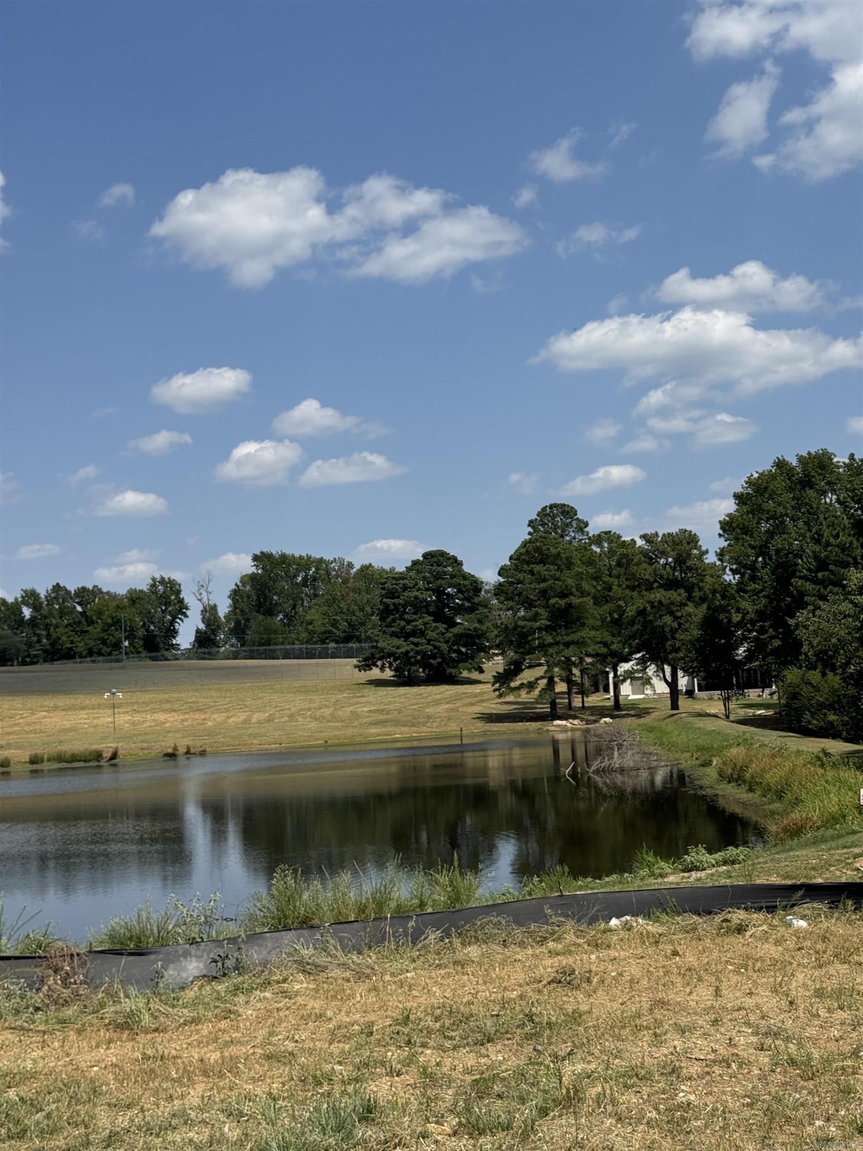 MIDTOWN BRYANT - Residential