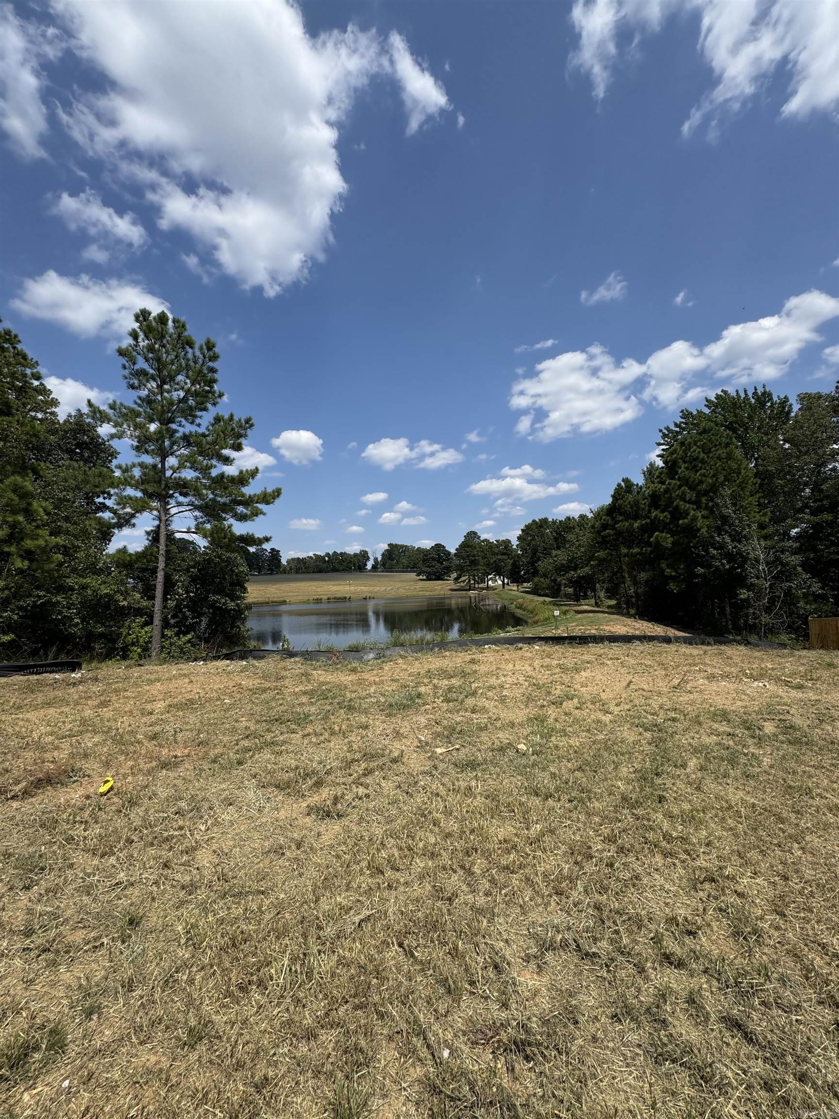 MIDTOWN BRYANT - Residential