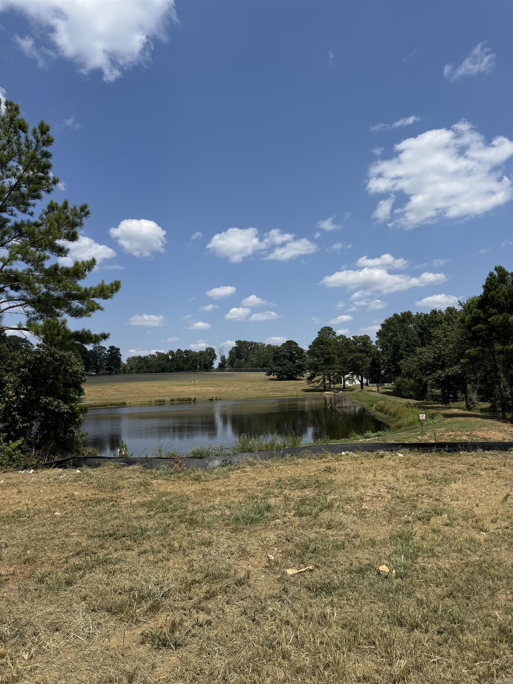 MIDTOWN BRYANT - Residential