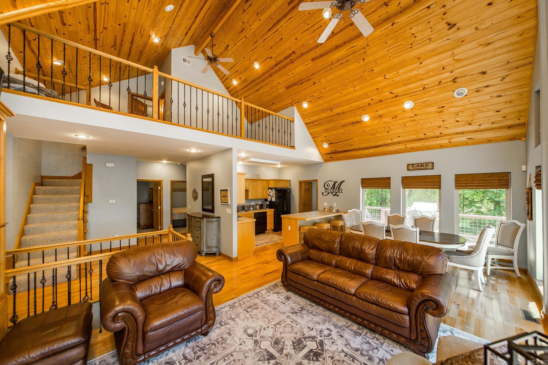 Vista Bay - Residential