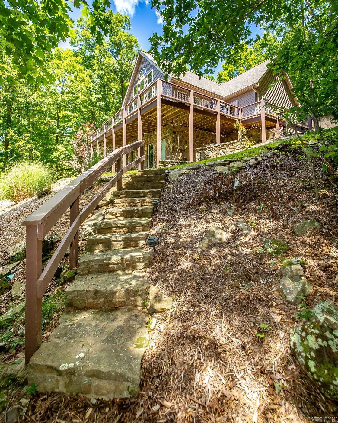Vista Bay - Residential